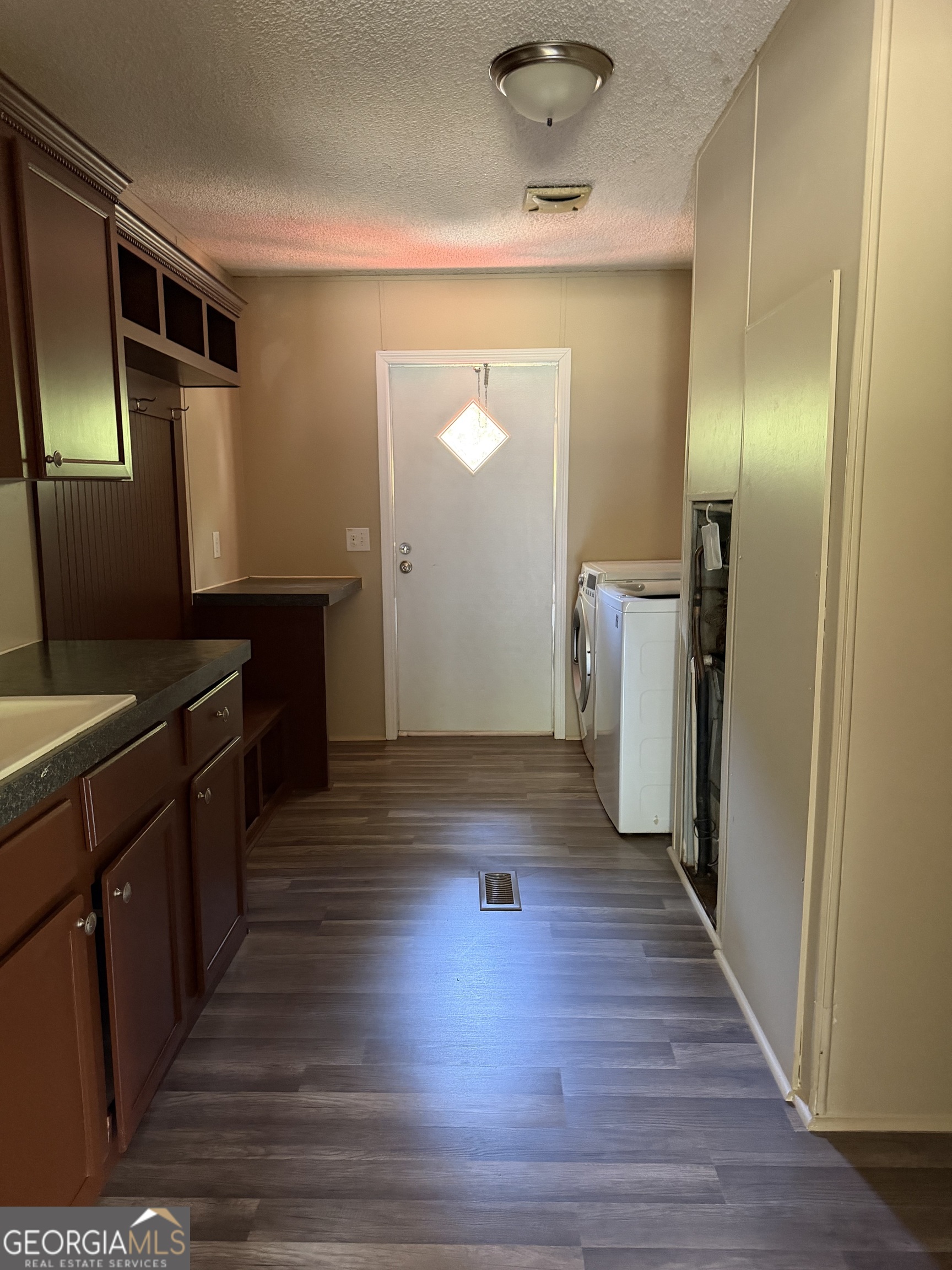 2 Buckboard Trail Property Photo 10