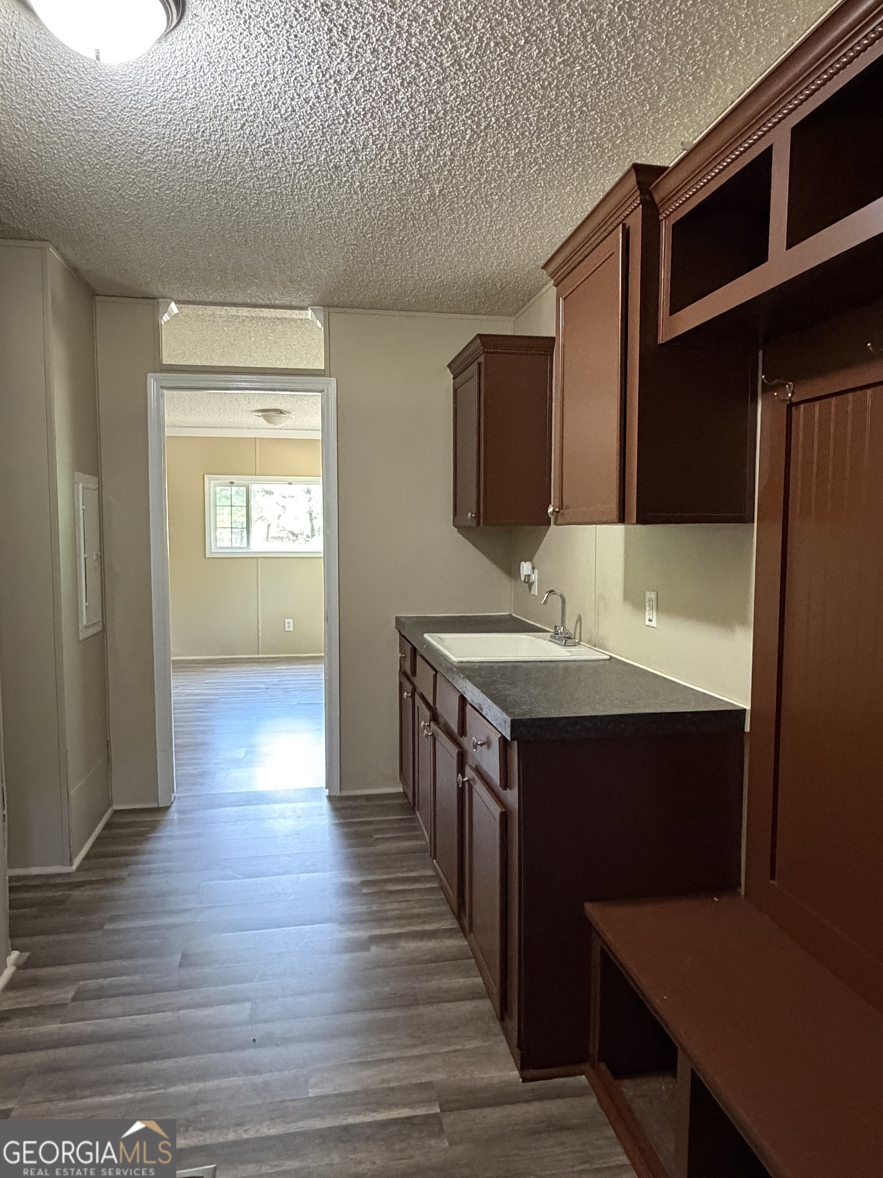 2 Buckboard Trail Property Photo 11