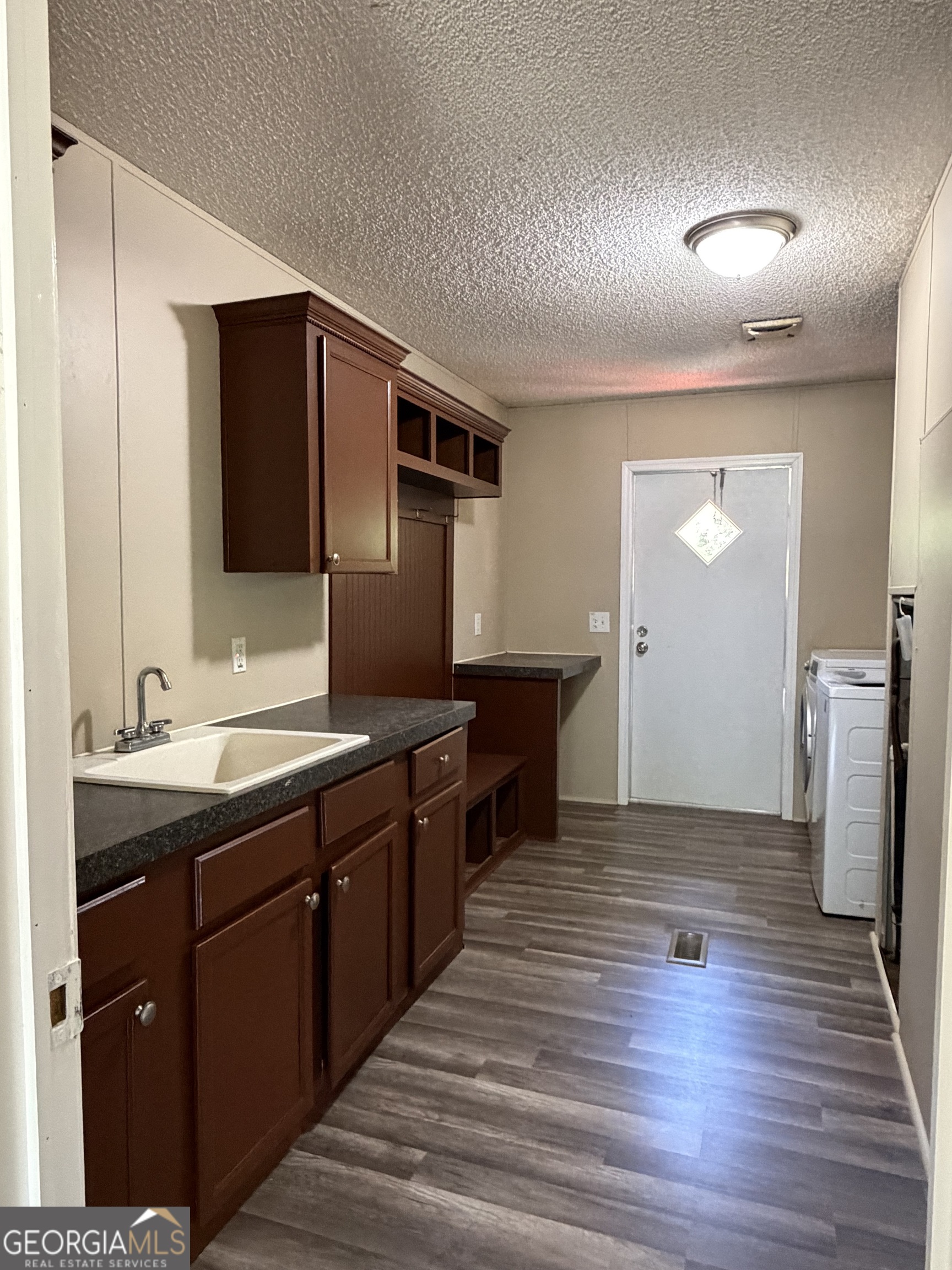 2 Buckboard Trail Property Photo 12
