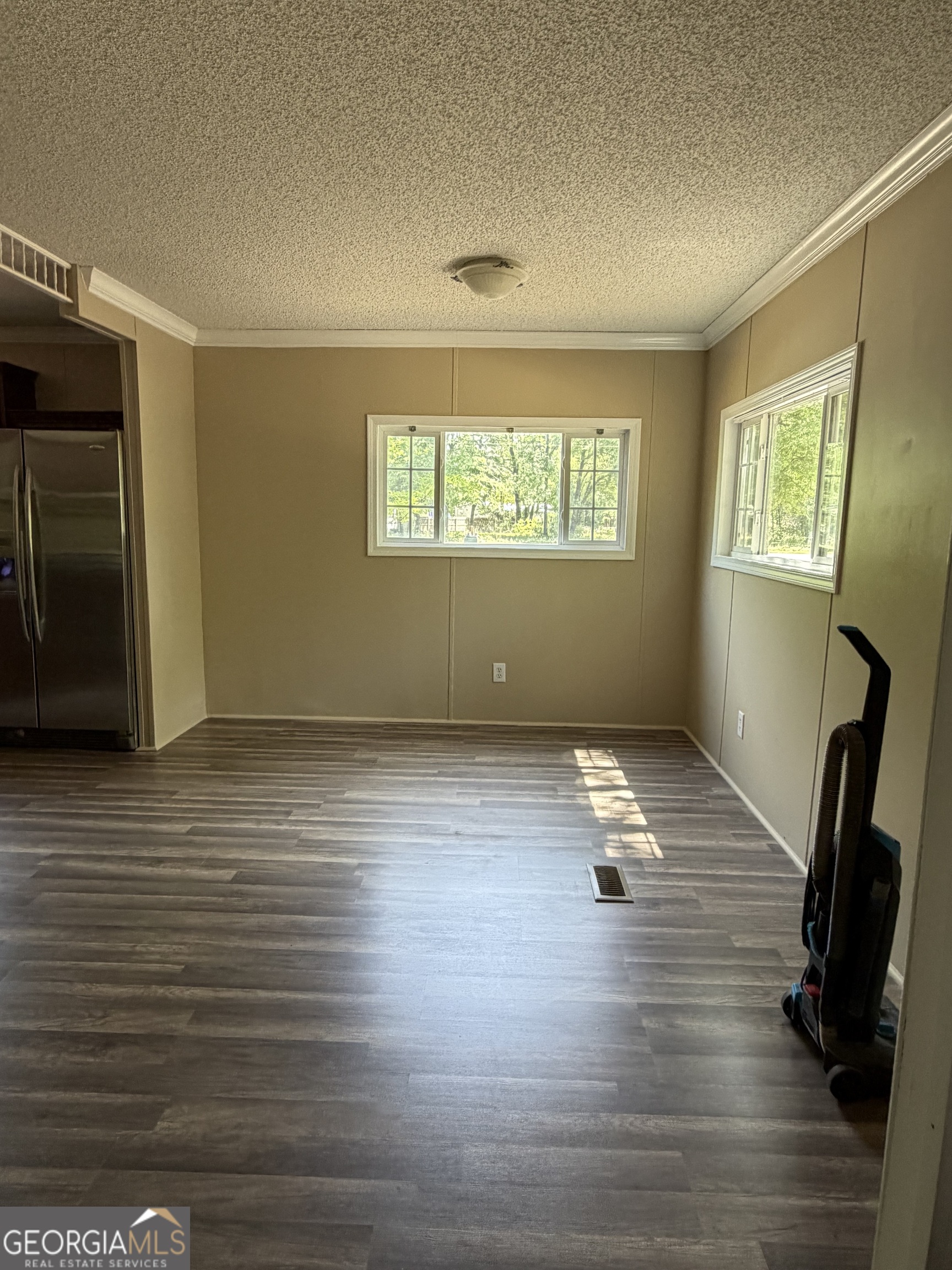 2 Buckboard Trail Property Photo 13