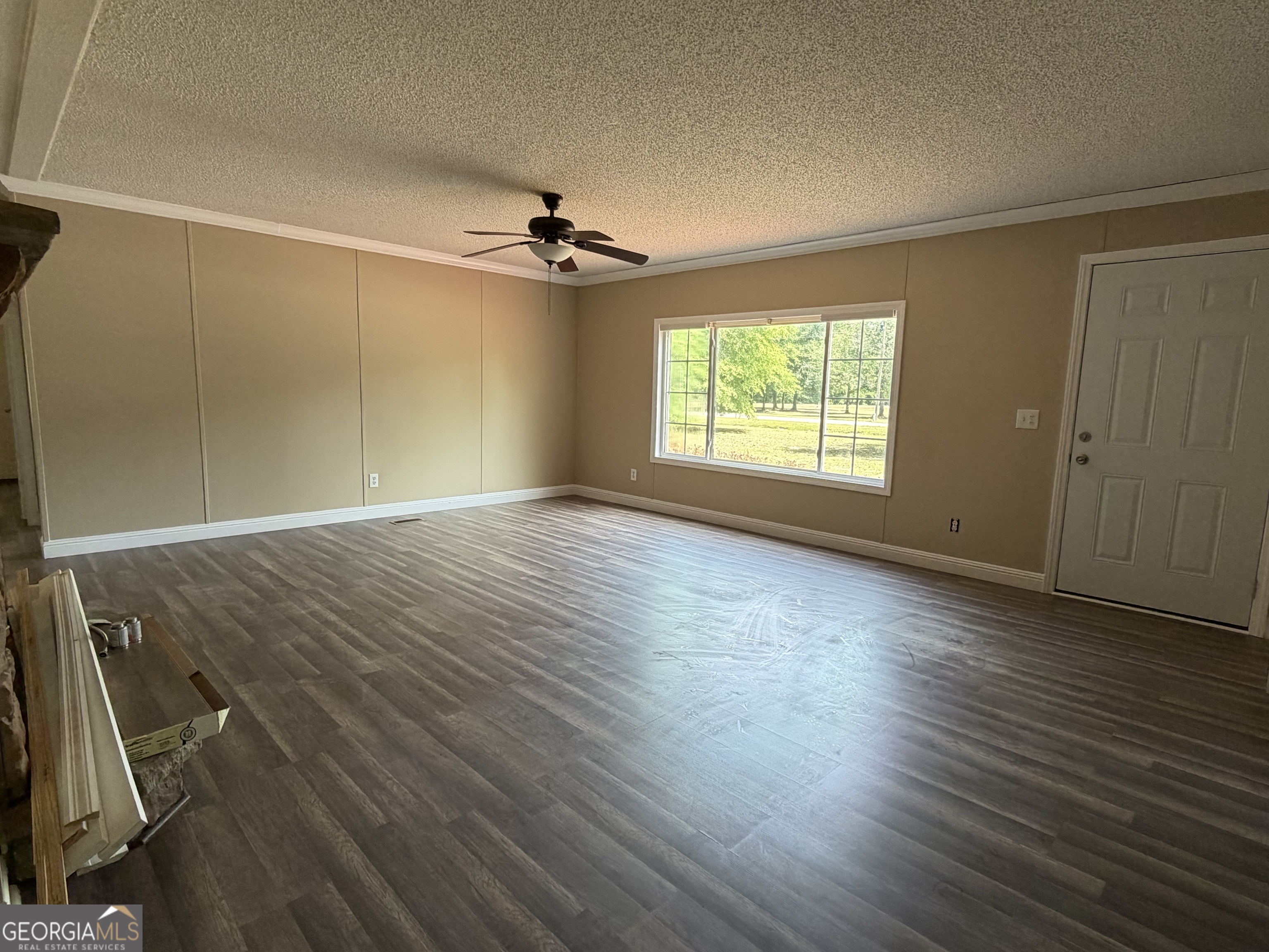 2 Buckboard Trail Property Photo 15