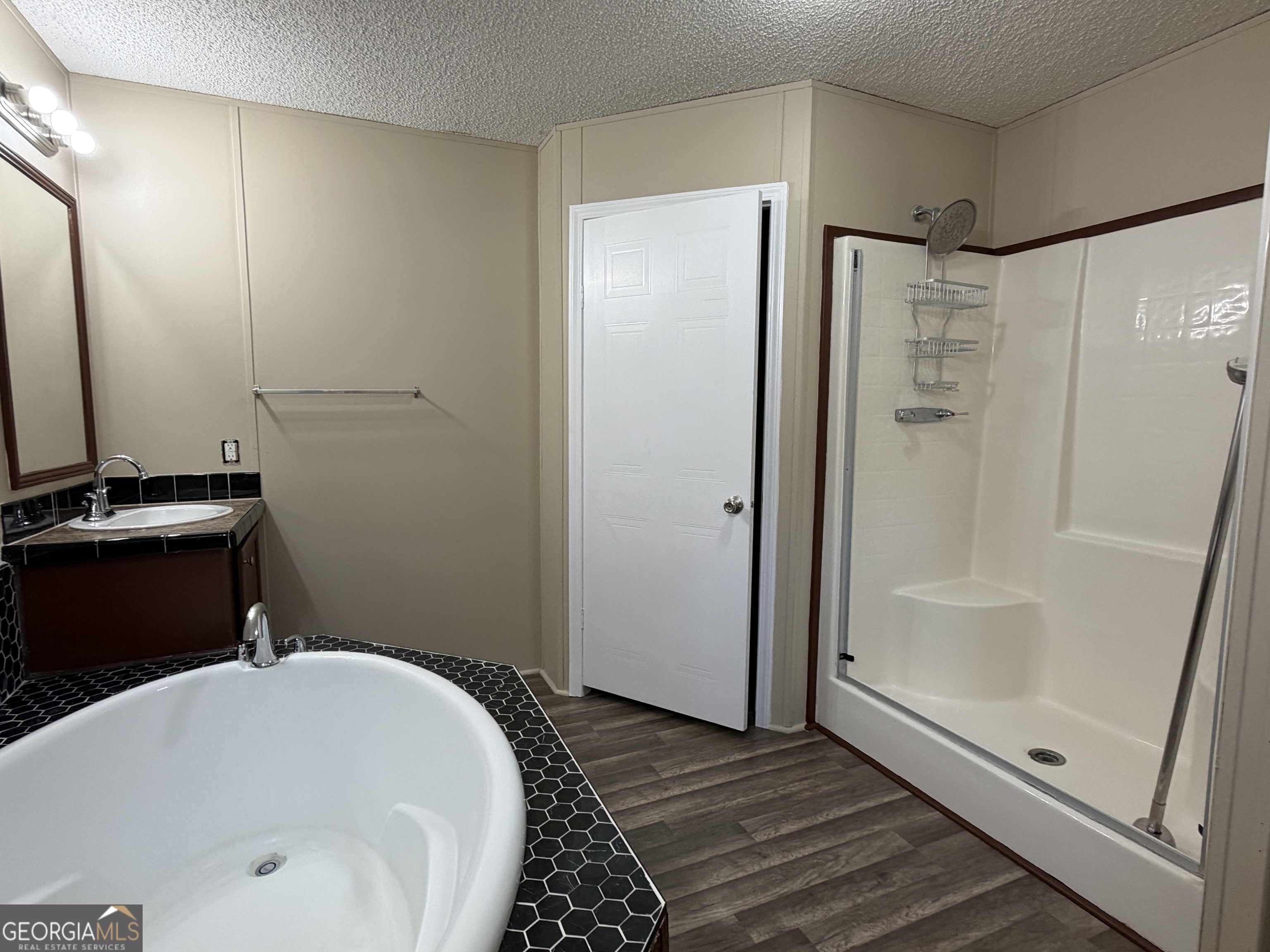 2 Buckboard Trail Property Photo 19