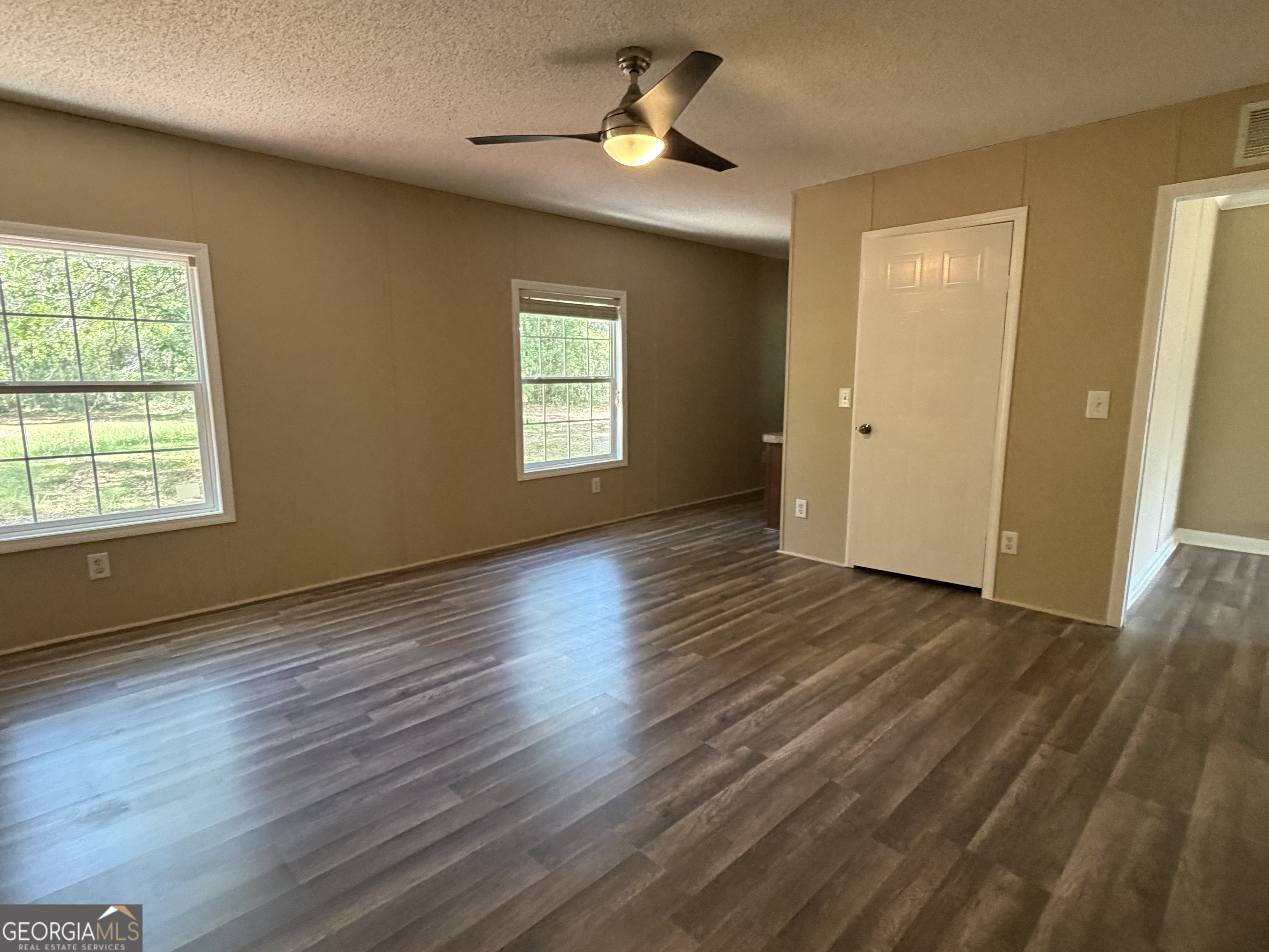 2 Buckboard Trail Property Photo 21