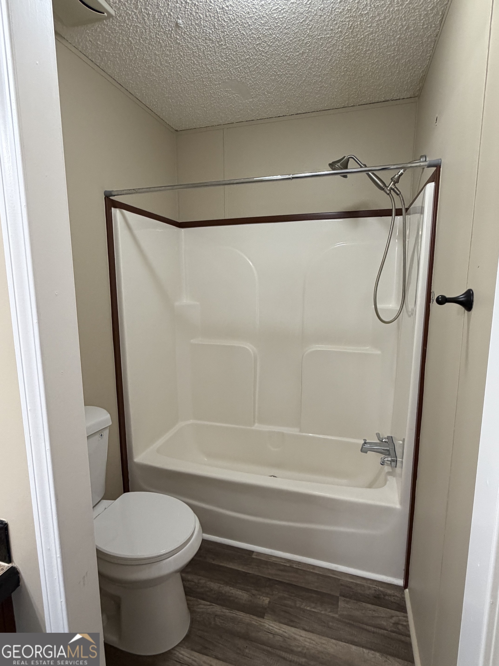 2 Buckboard Trail Property Photo 22