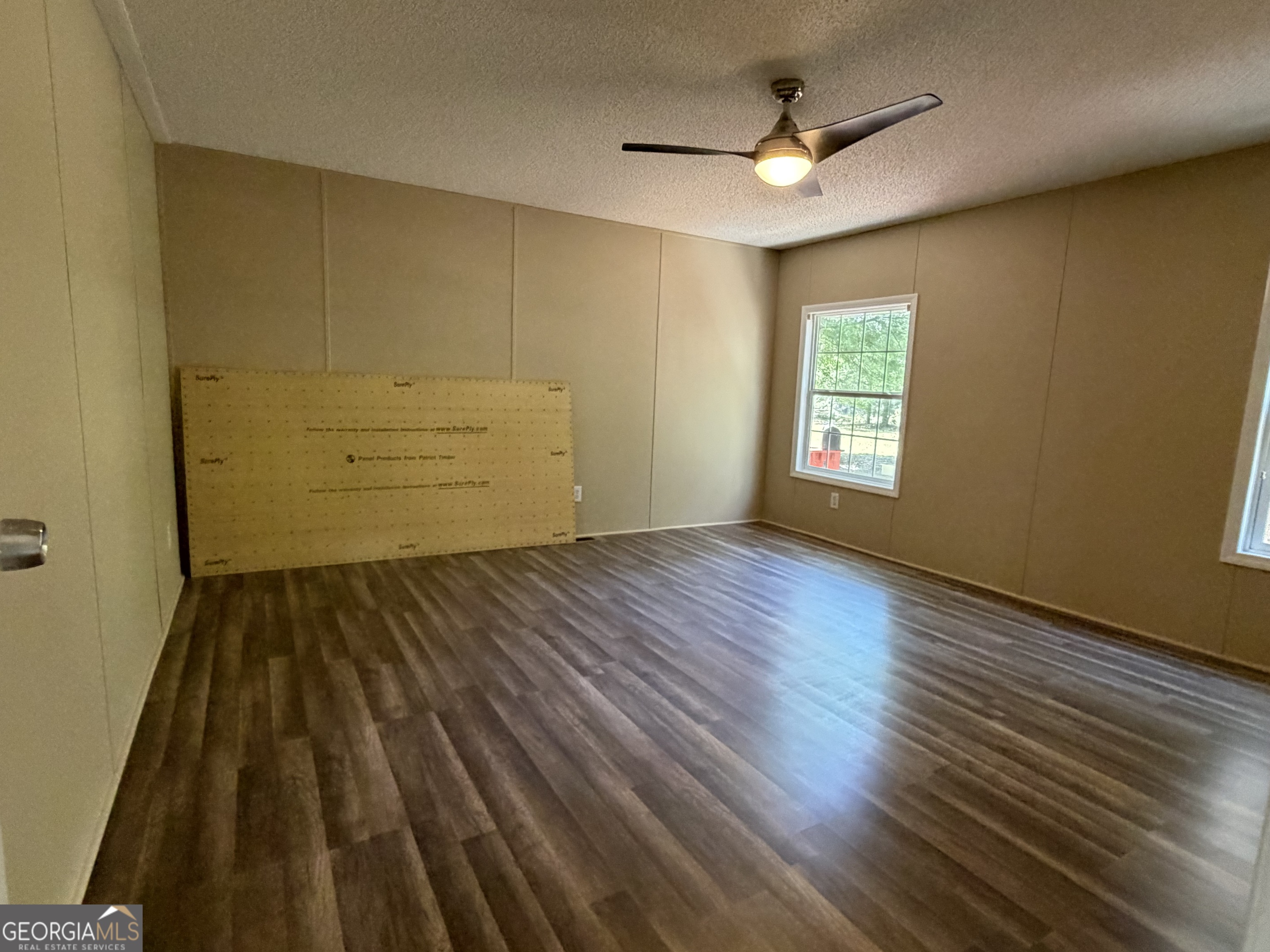 2 Buckboard Trail Property Photo 23