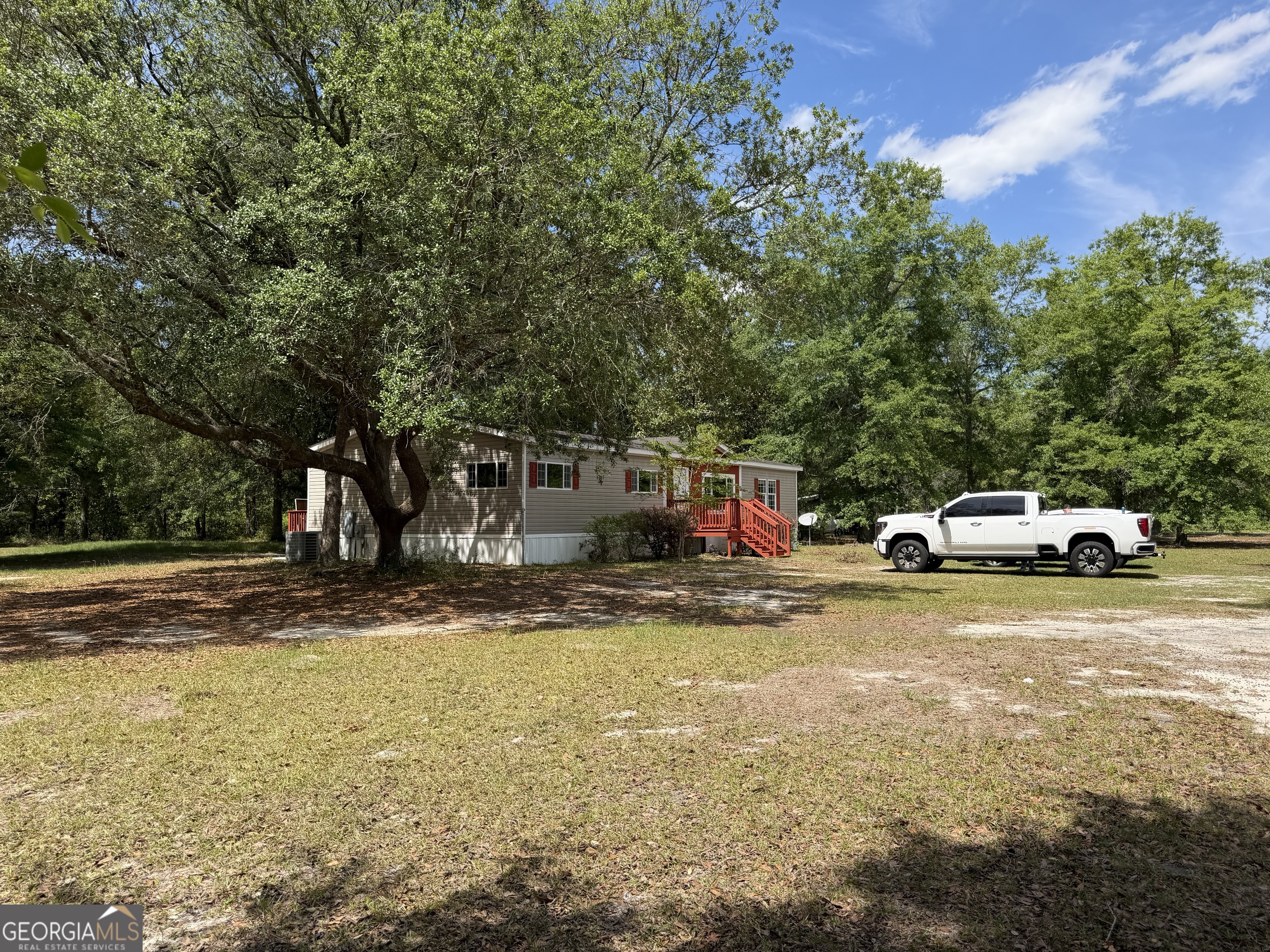 2 Buckboard Trail Property Photo 24