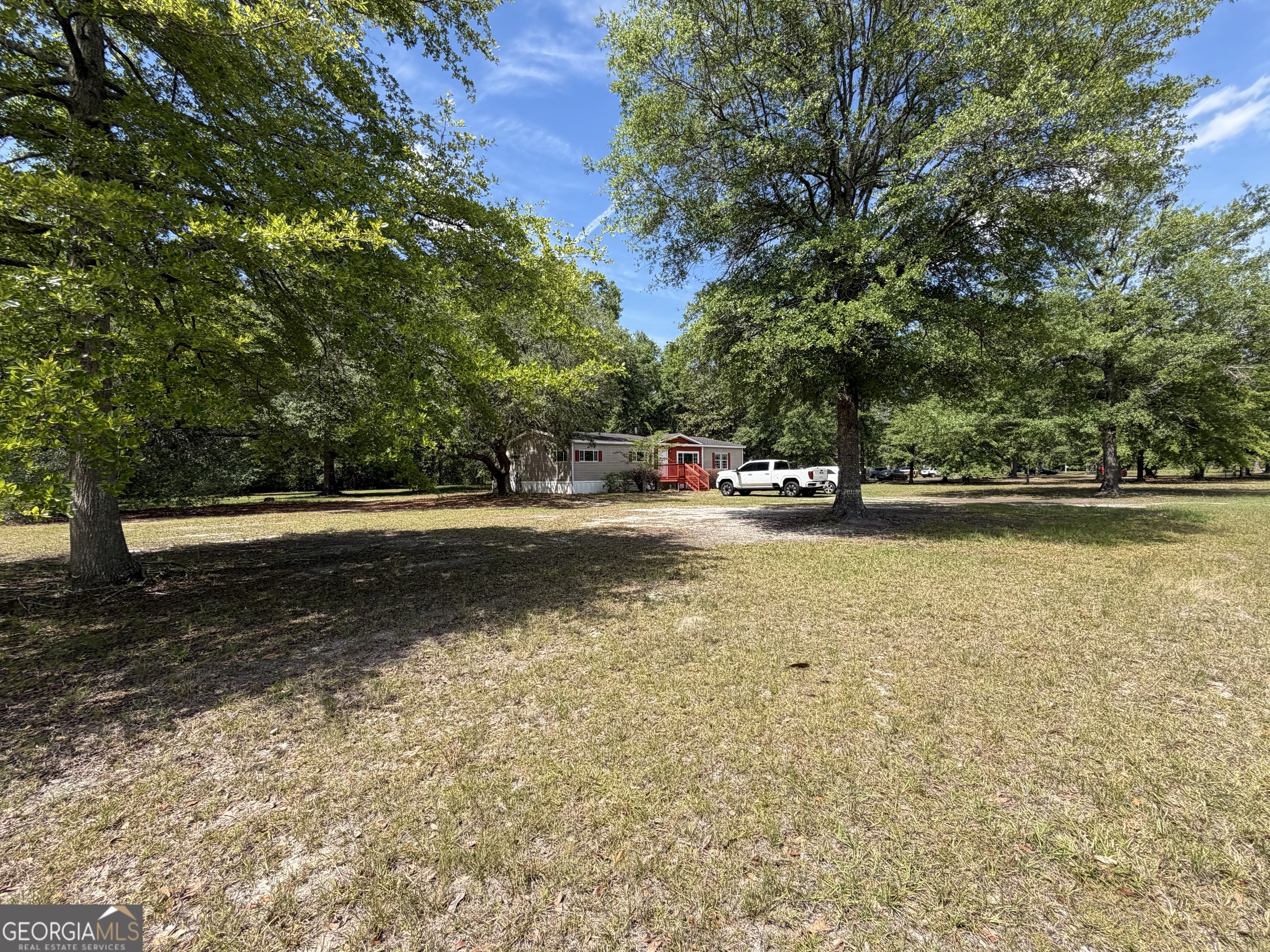 2 Buckboard Trail Property Photo 25