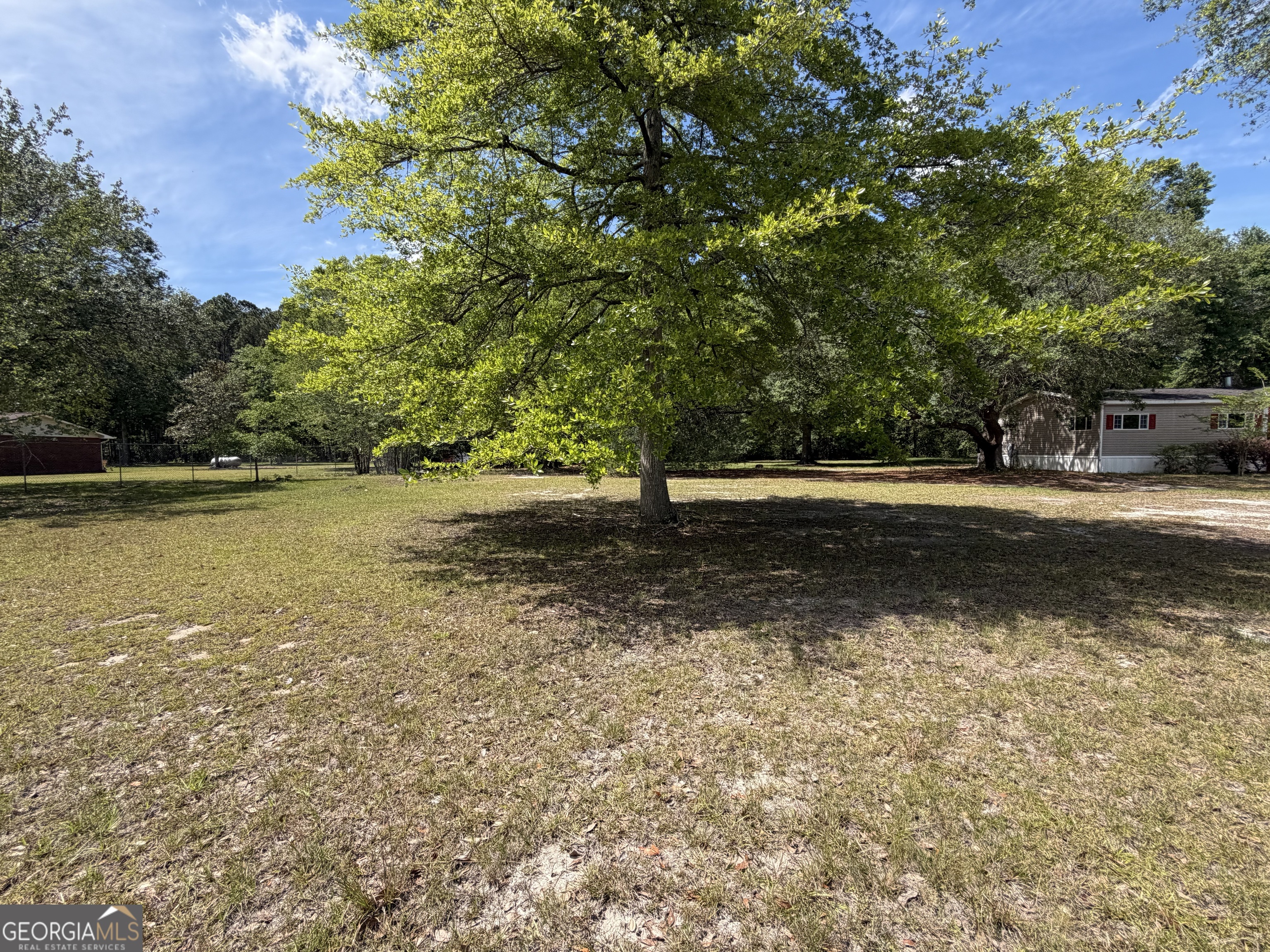 2 Buckboard Trail Property Photo 26