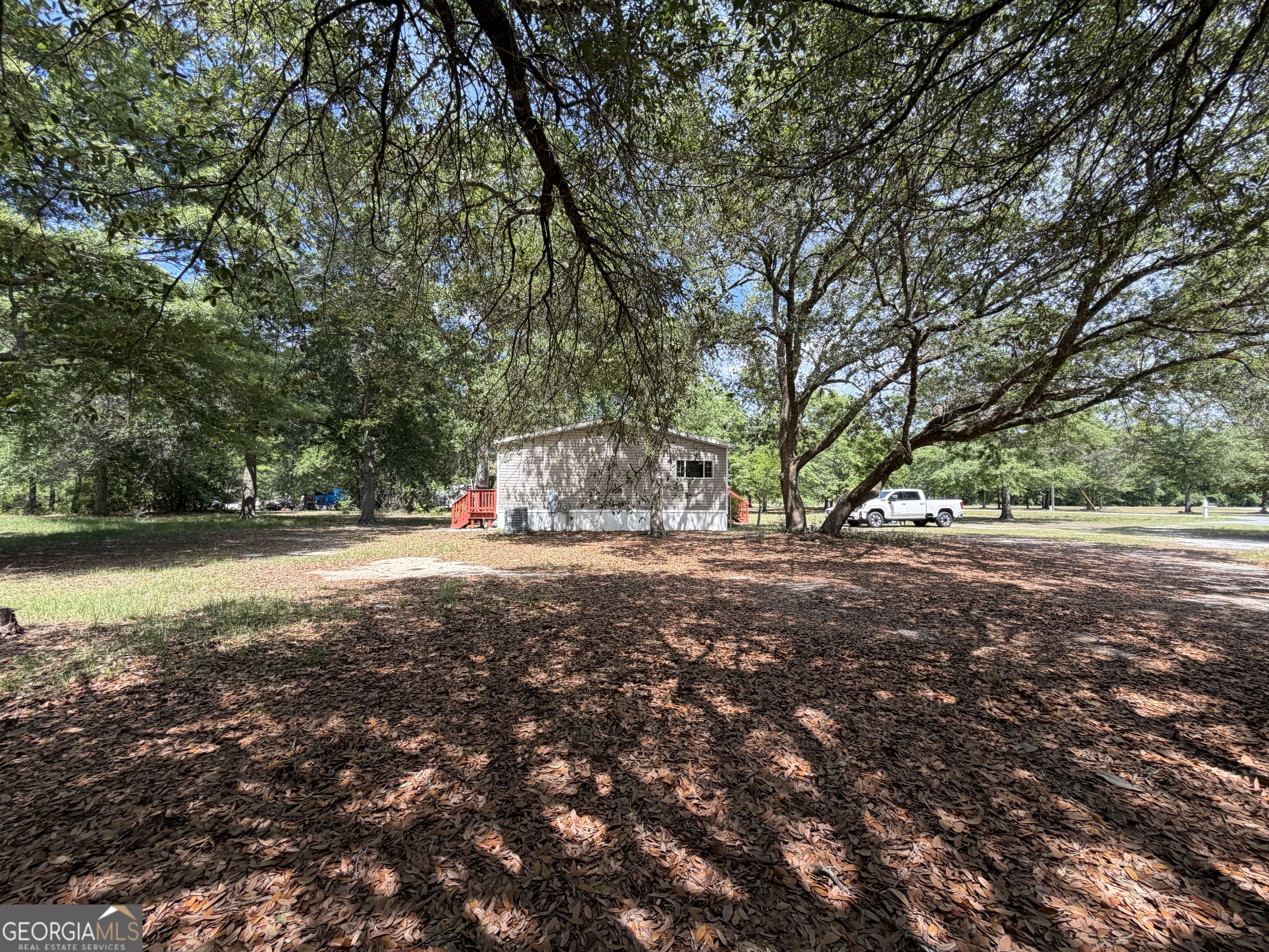 2 Buckboard Trail Property Photo 27