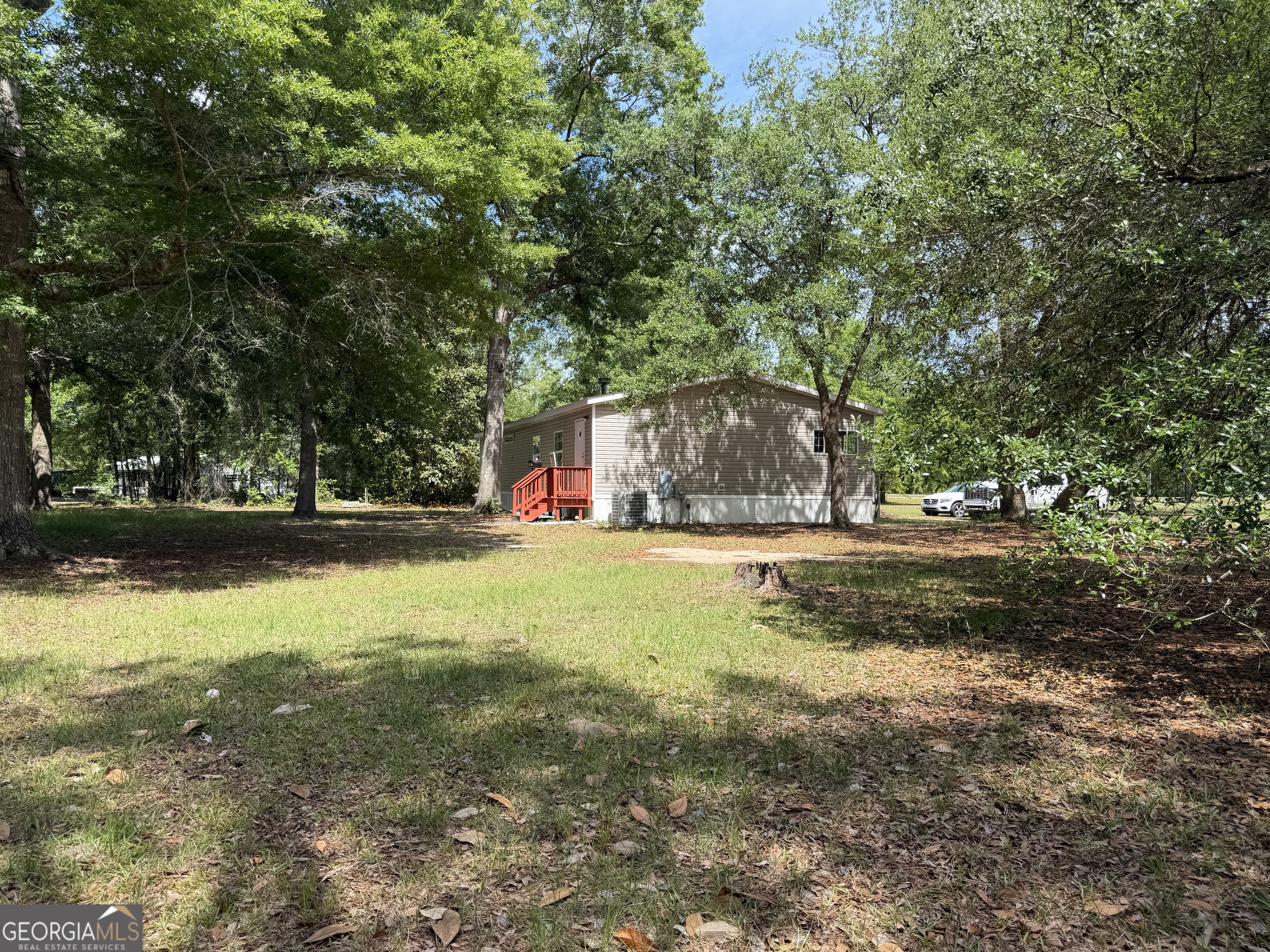 2 Buckboard Trail Property Photo 28