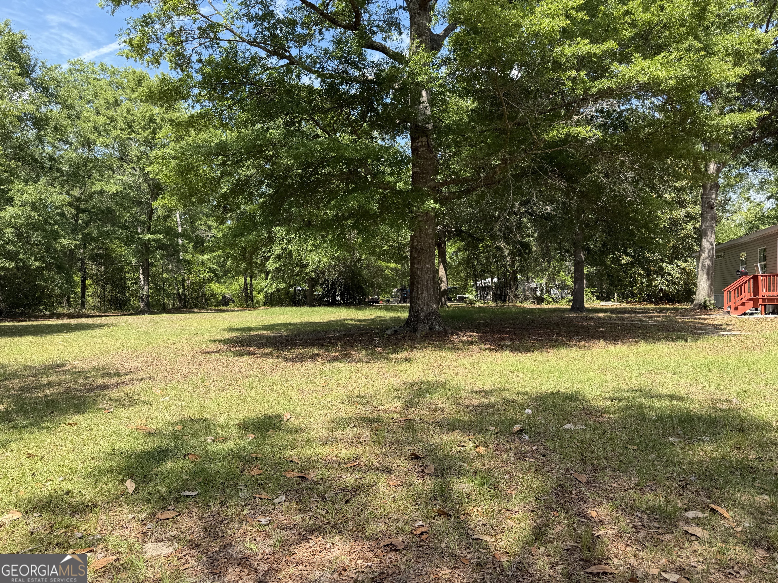 2 Buckboard Trail Property Photo 29