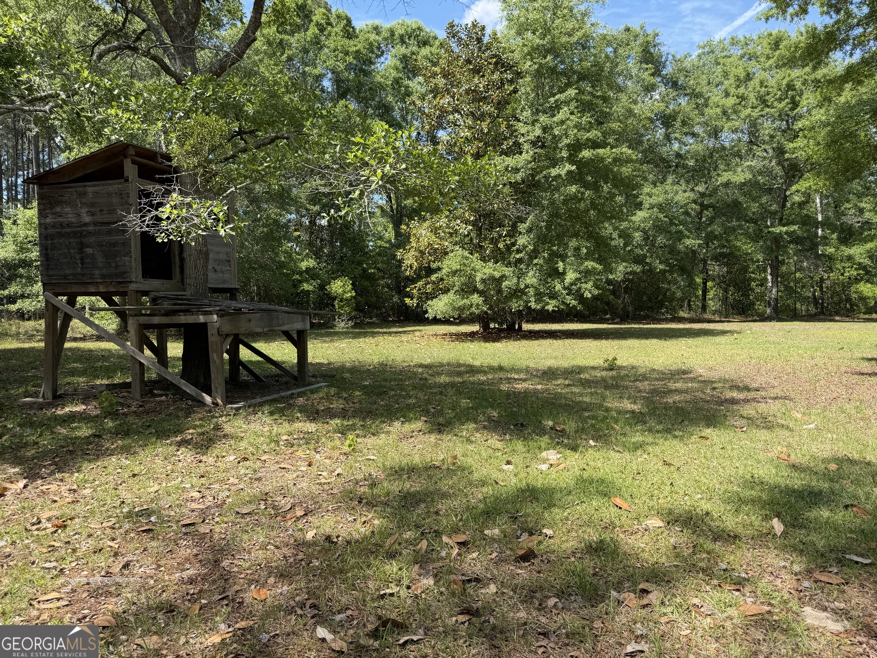 2 Buckboard Trail Property Photo 30