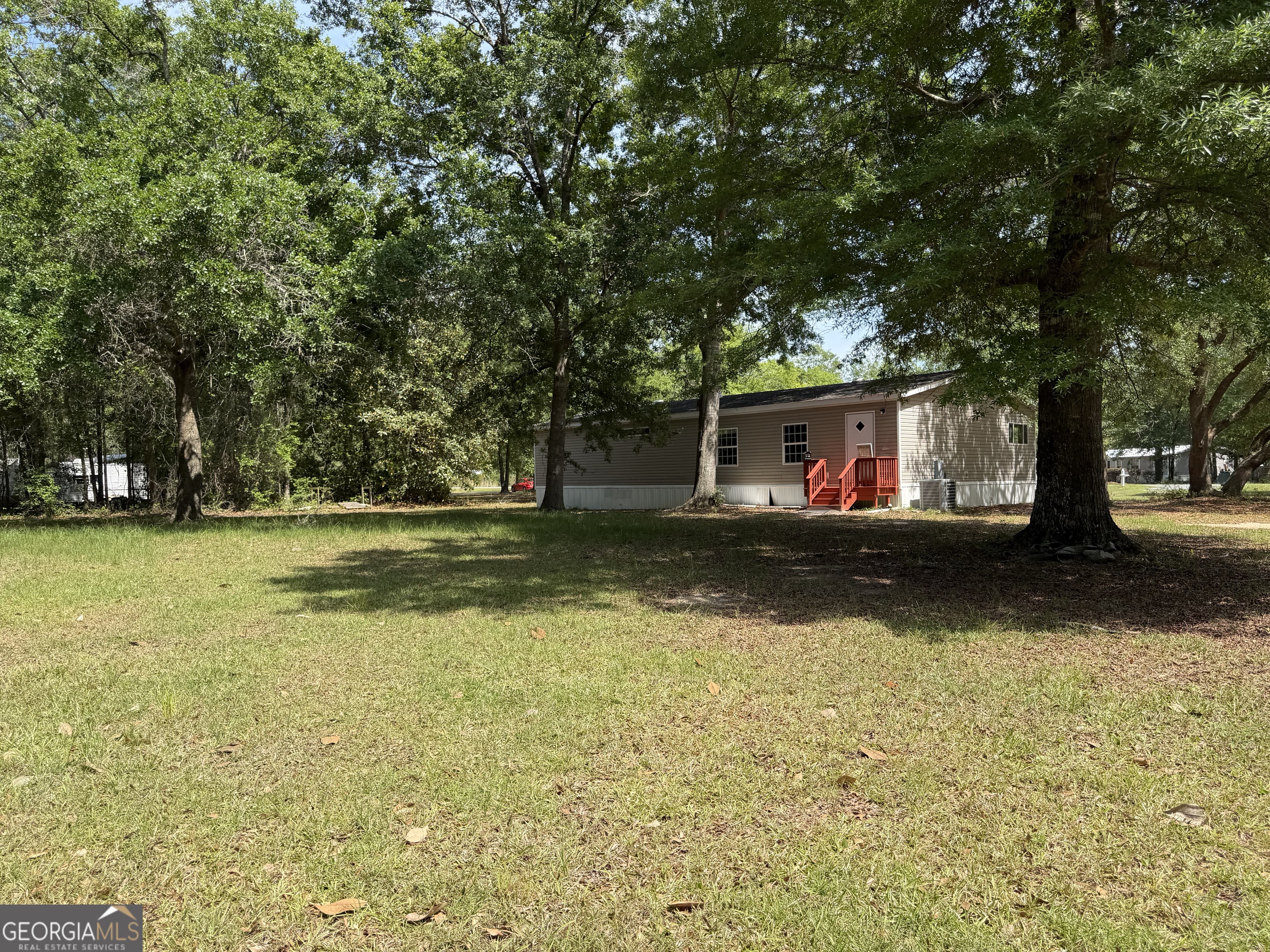 2 Buckboard Trail Property Photo 31