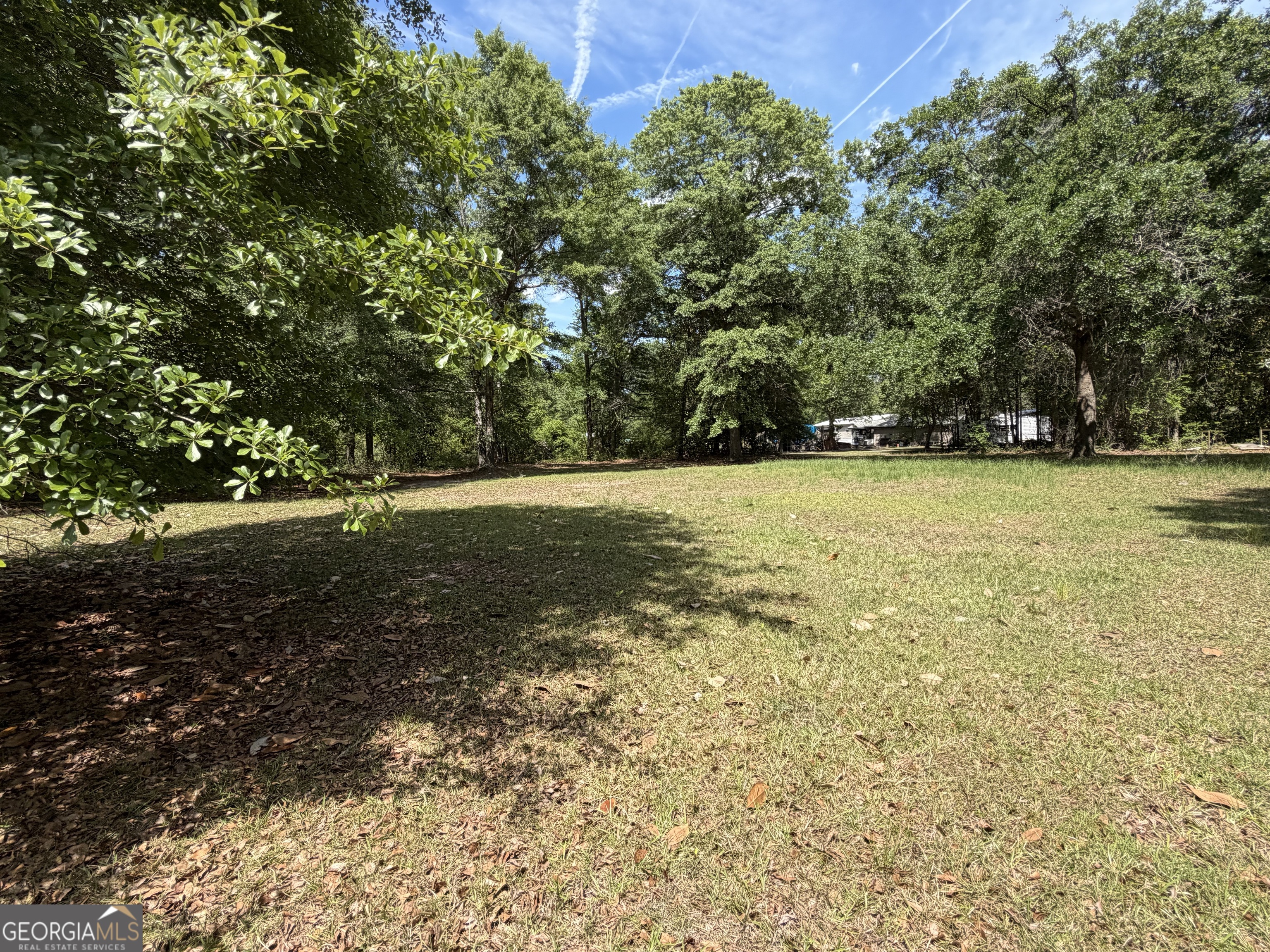 2 Buckboard Trail Property Photo 32