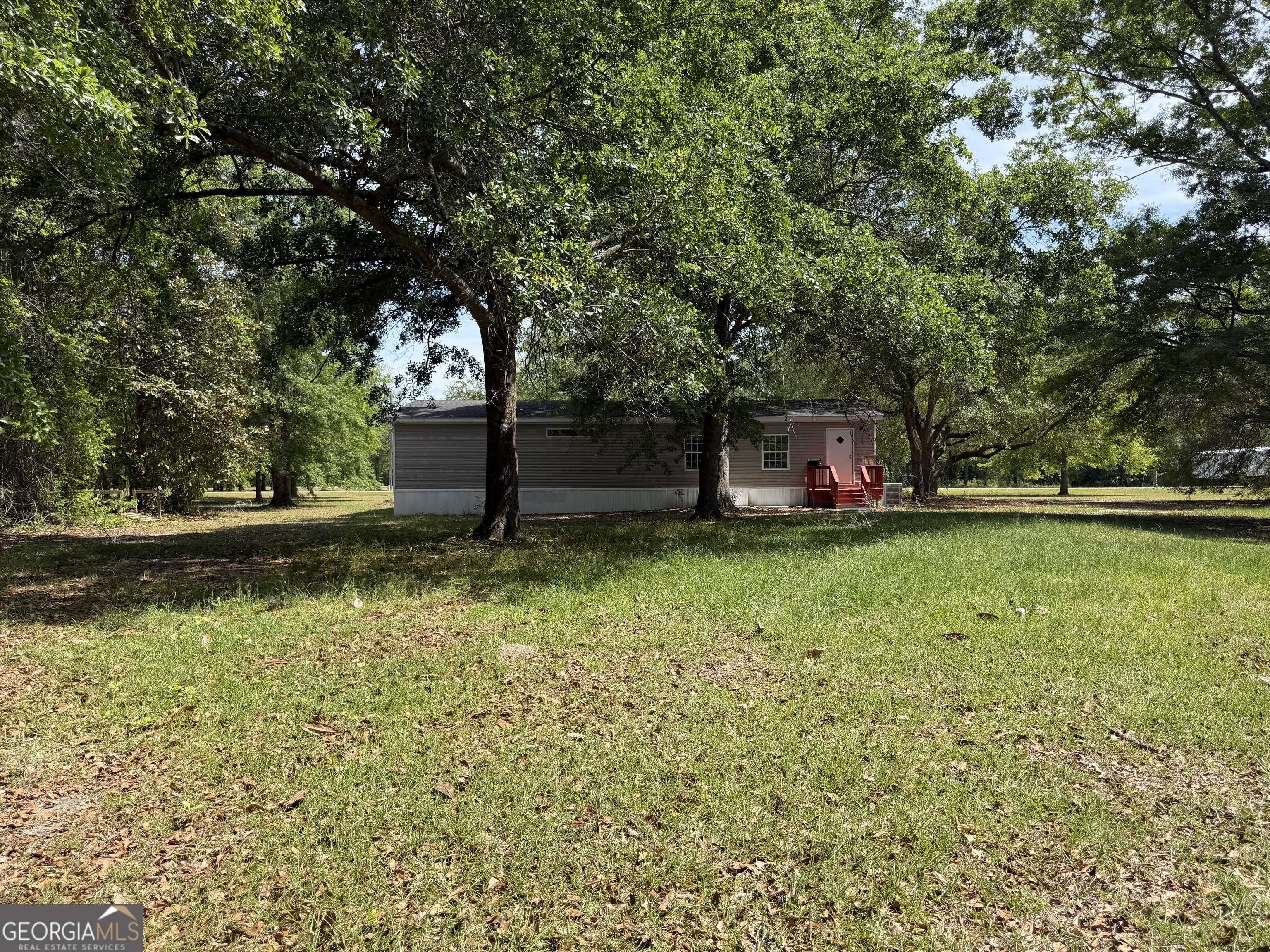2 Buckboard Trail Property Photo 33