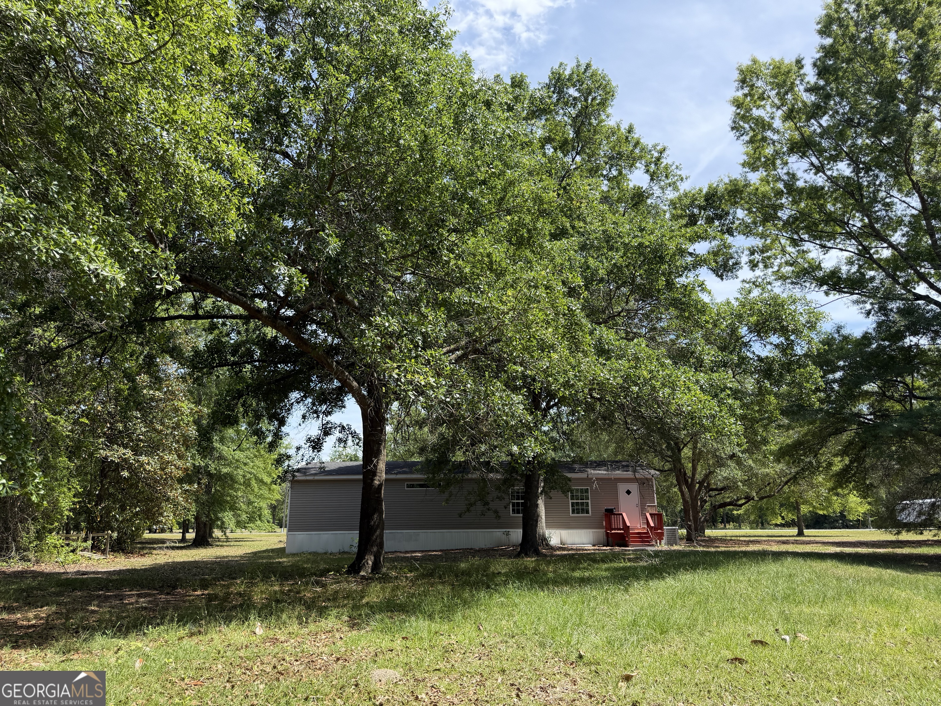 2 Buckboard Trail Property Photo 35