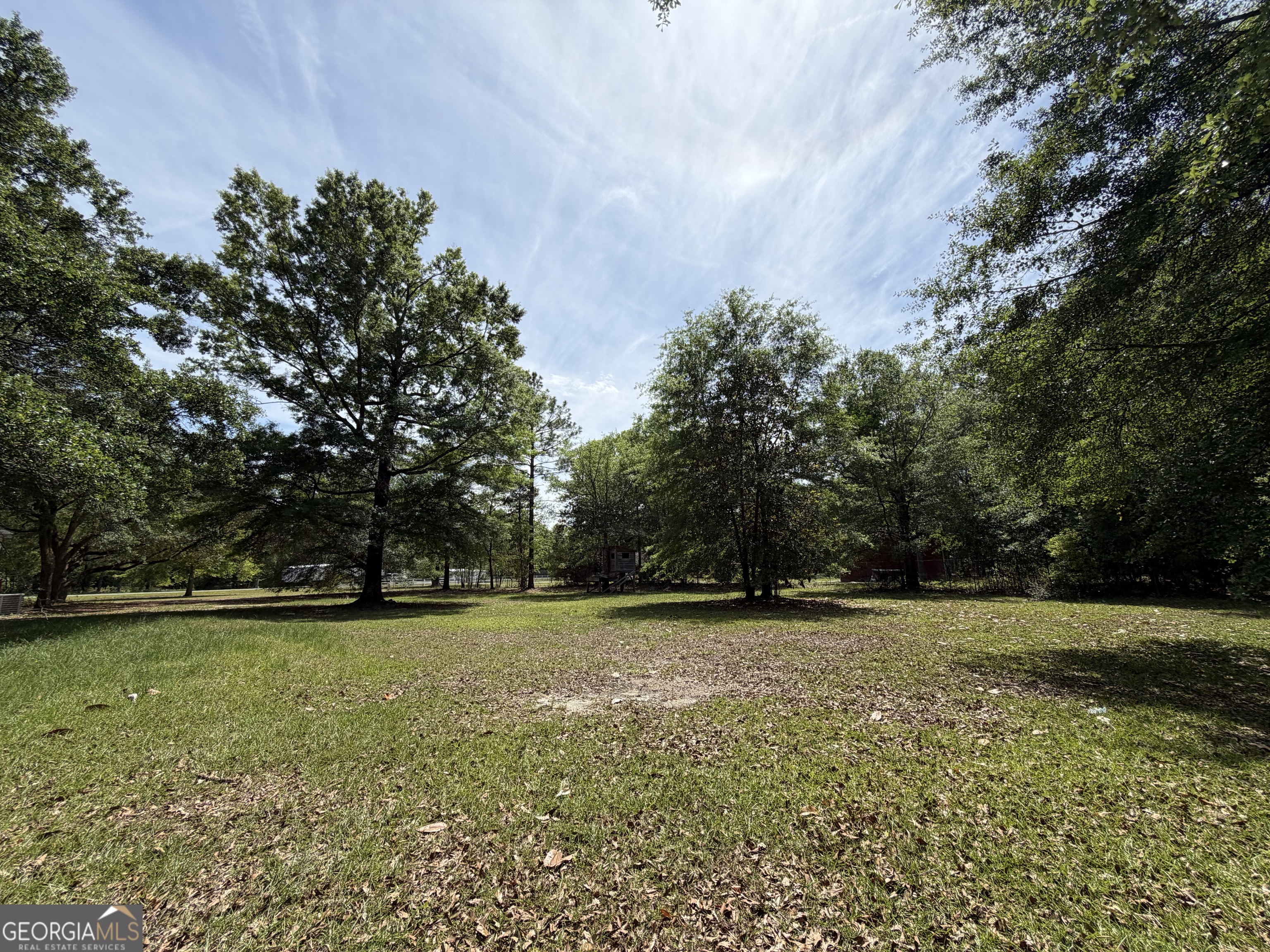 2 Buckboard Trail Property Photo 37