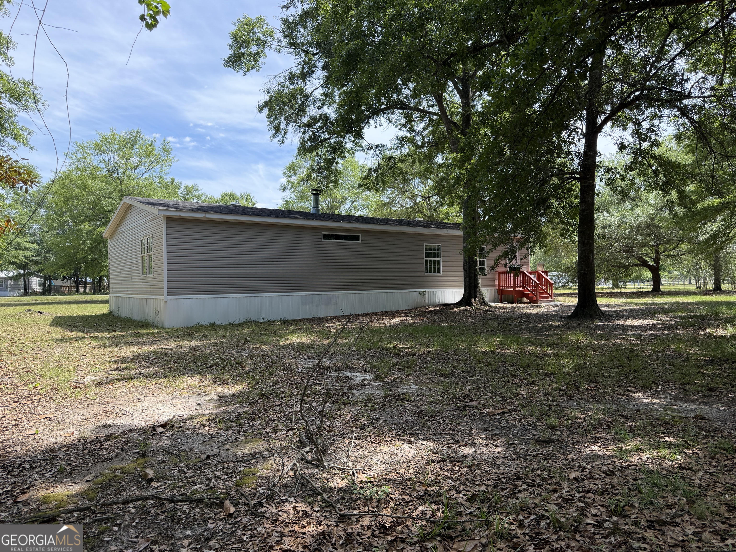 2 Buckboard Trail Property Photo 38