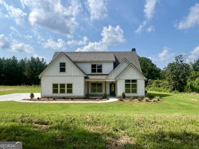 977 Hillcrest Road Lot 13 Property Photo 1