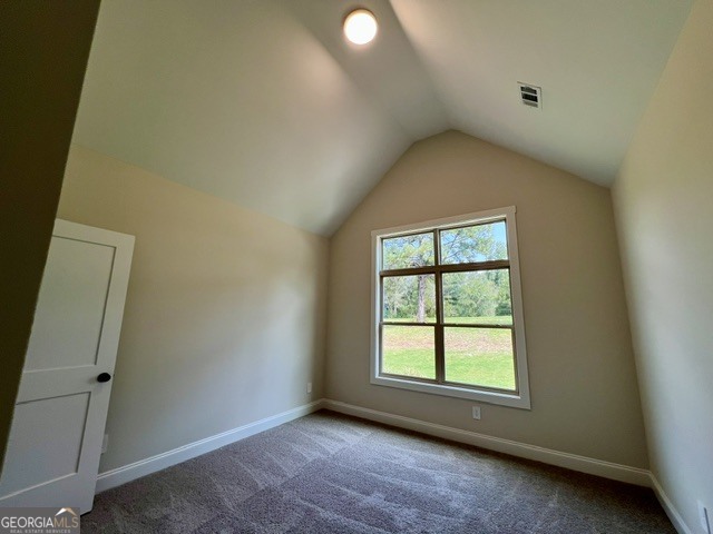 977 Hillcrest Road Lot 13 Property Photo 13