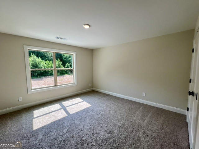 977 Hillcrest Road Lot 13 Property Photo 15