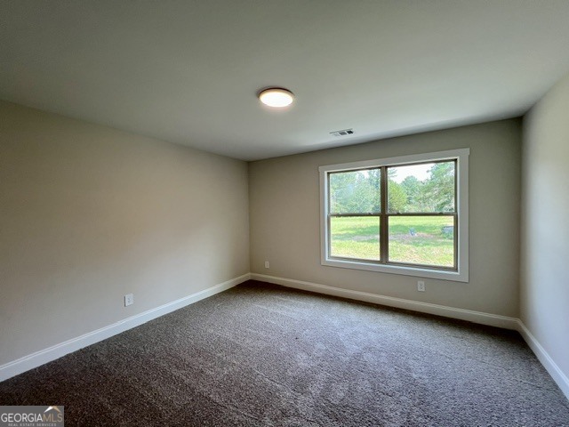 977 Hillcrest Road Lot 13 Property Photo 16