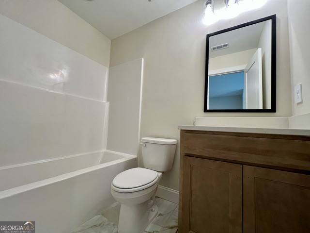 977 Hillcrest Road Lot 13 Property Photo 18
