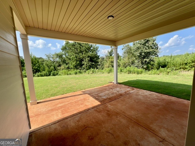 977 Hillcrest Road Lot 13 Property Photo 20