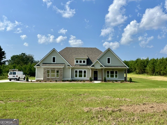 1003 Hillcrest Road Lot 15 Property Photo 1