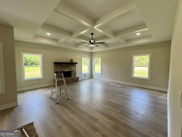 1003 Hillcrest Road Lot 15 Property Photo 3