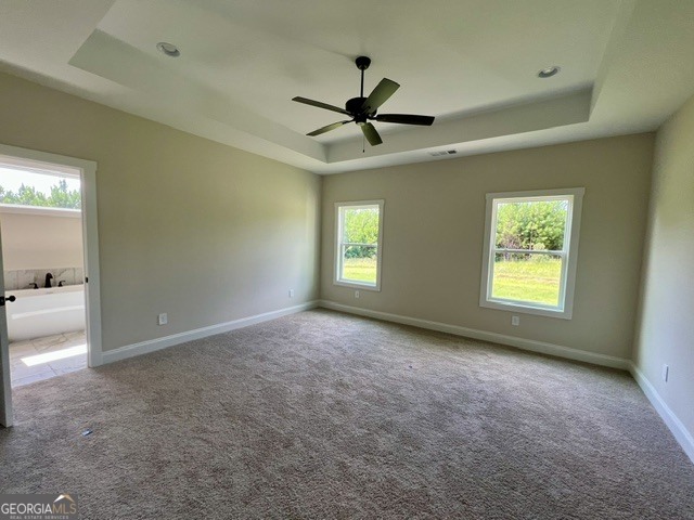 1003 Hillcrest Road Lot 15 Property Photo 6