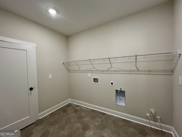 1003 Hillcrest Road Lot 15 Property Photo 10