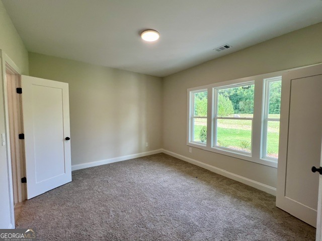 1003 Hillcrest Road Lot 15 Property Photo 13
