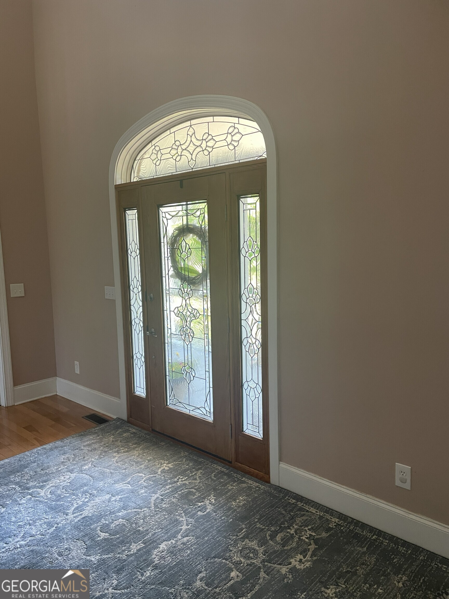 125 Night Hawk Drive Property Photo 9