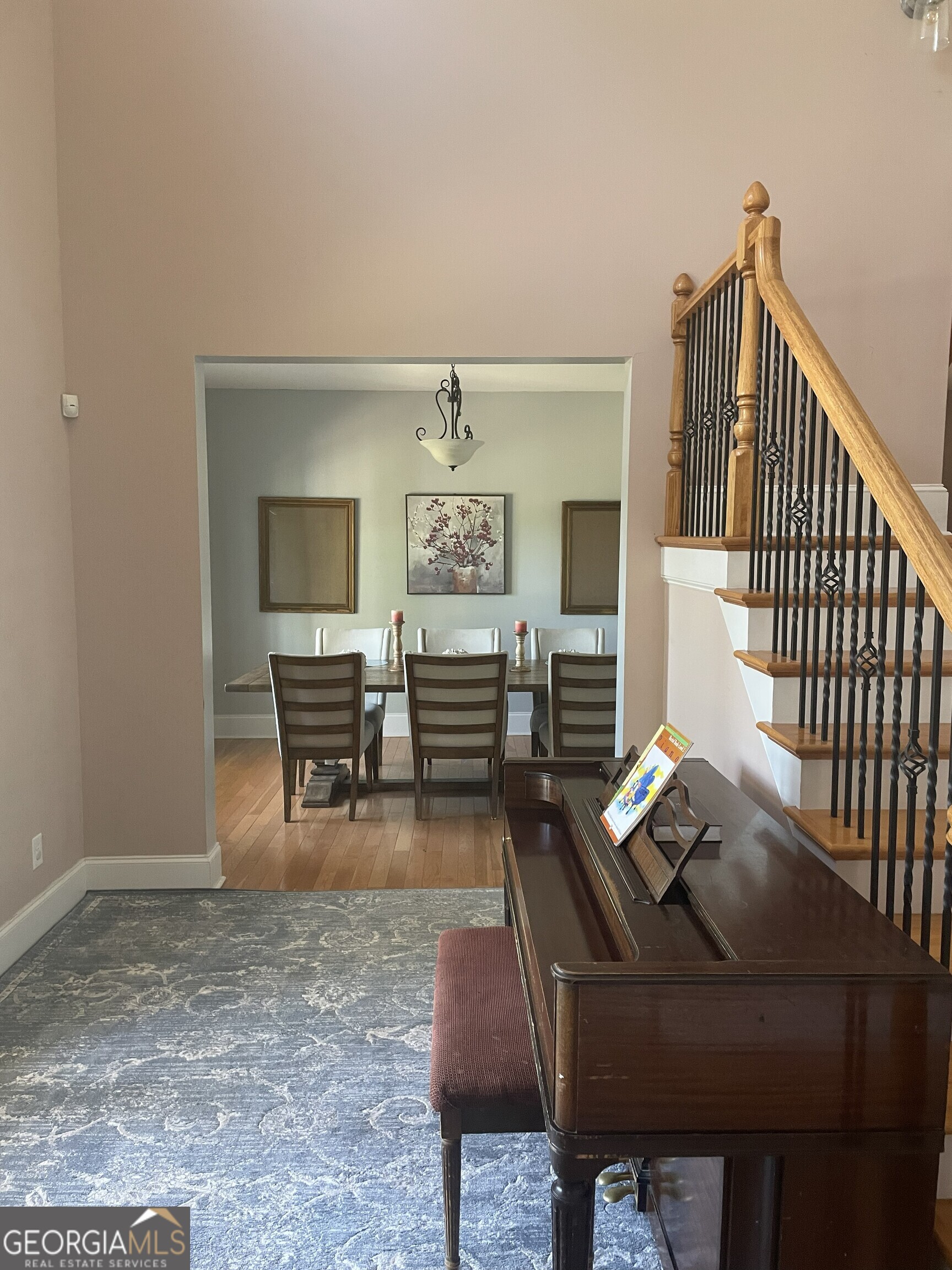 125 Night Hawk Drive Property Photo 10