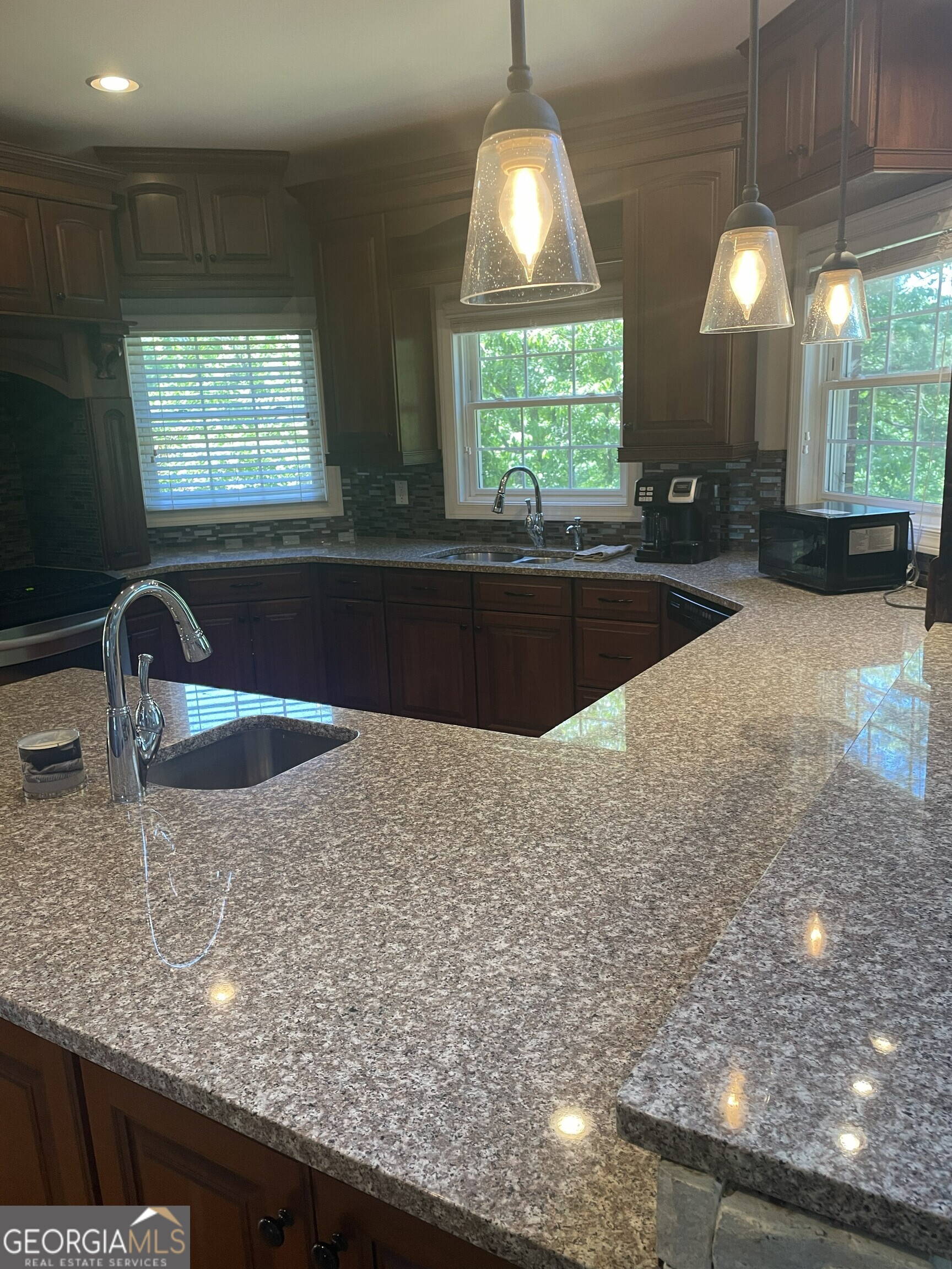 125 Night Hawk Drive Property Photo 12