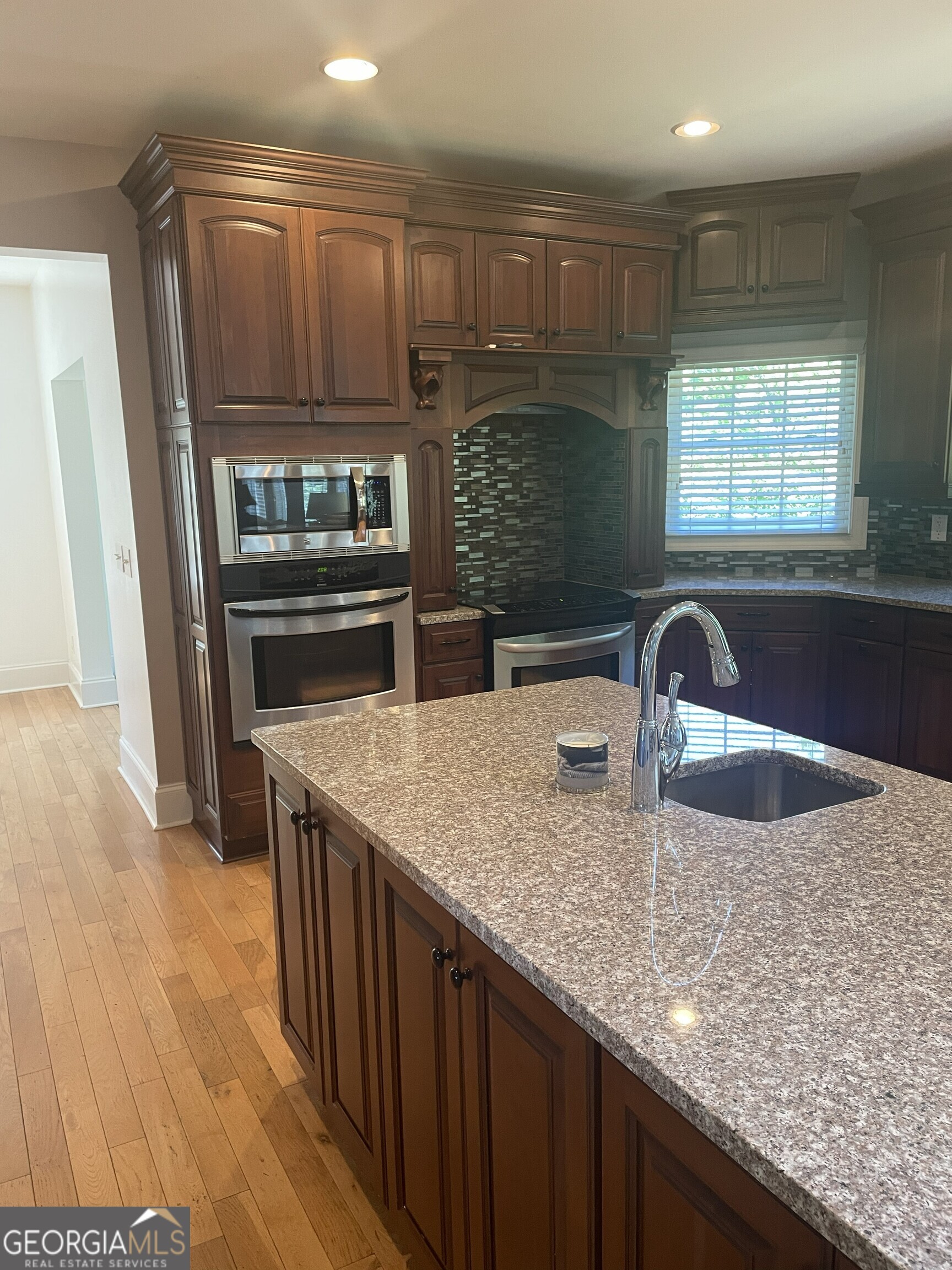 125 Night Hawk Drive Property Photo 13