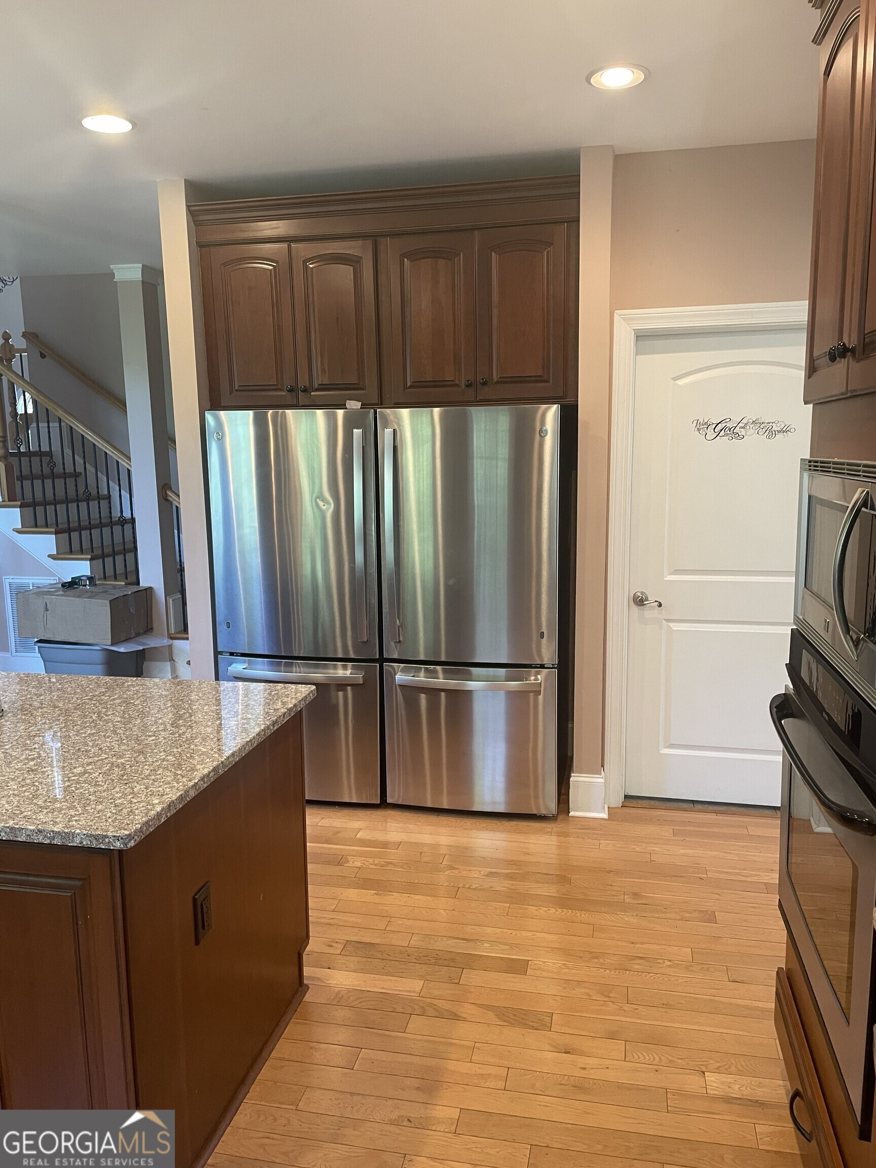125 Night Hawk Drive Property Photo 14