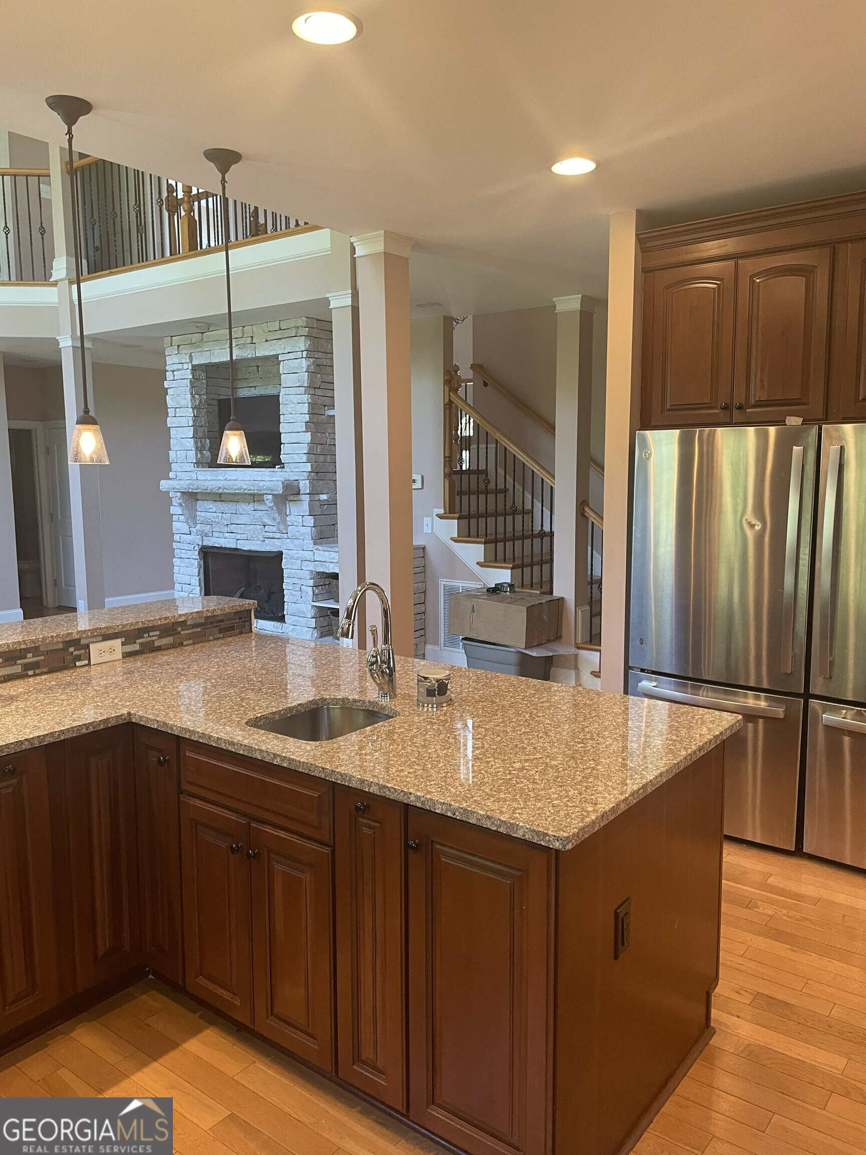 125 Night Hawk Drive Property Photo 15