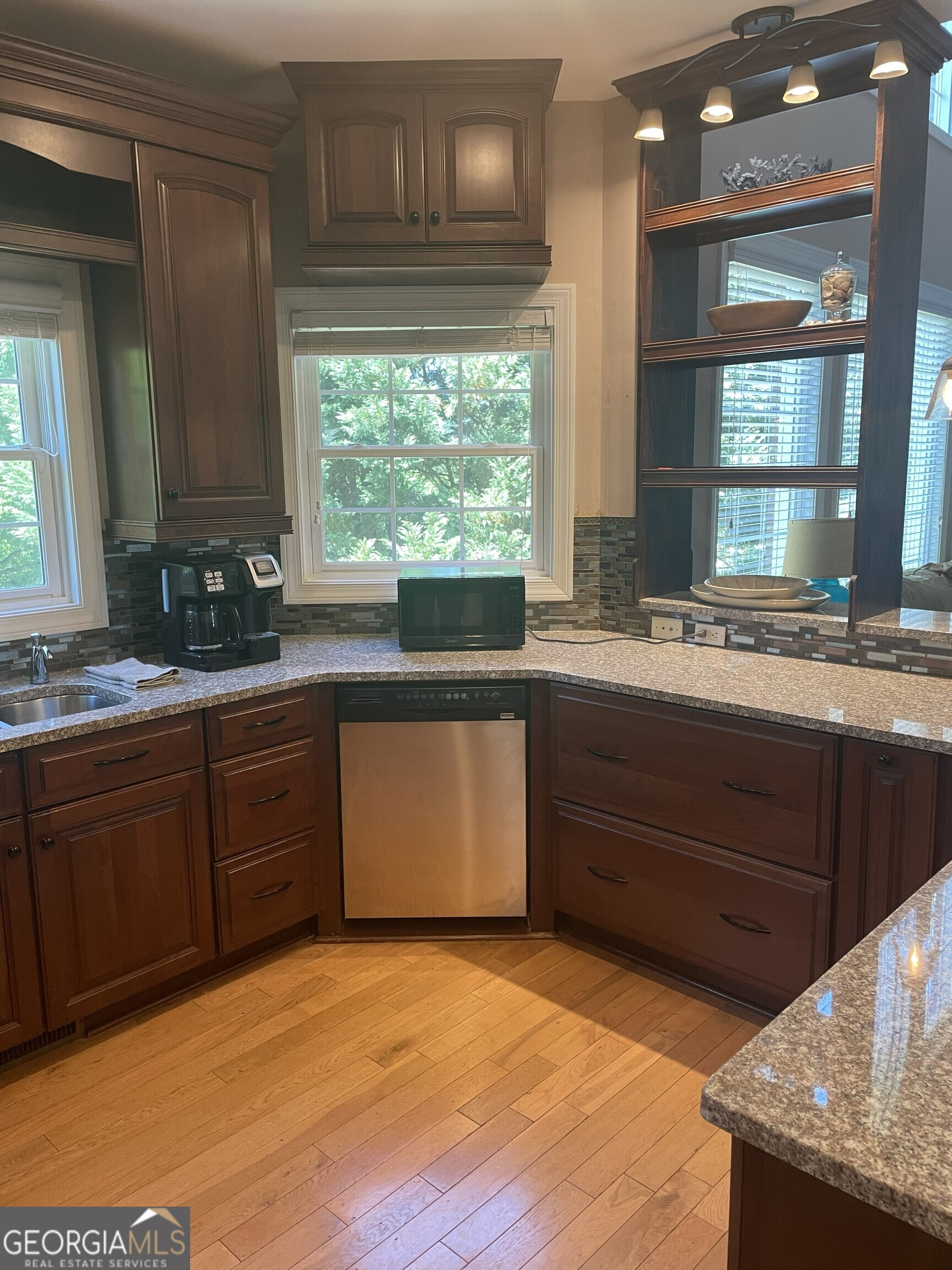 125 Night Hawk Drive Property Photo 16
