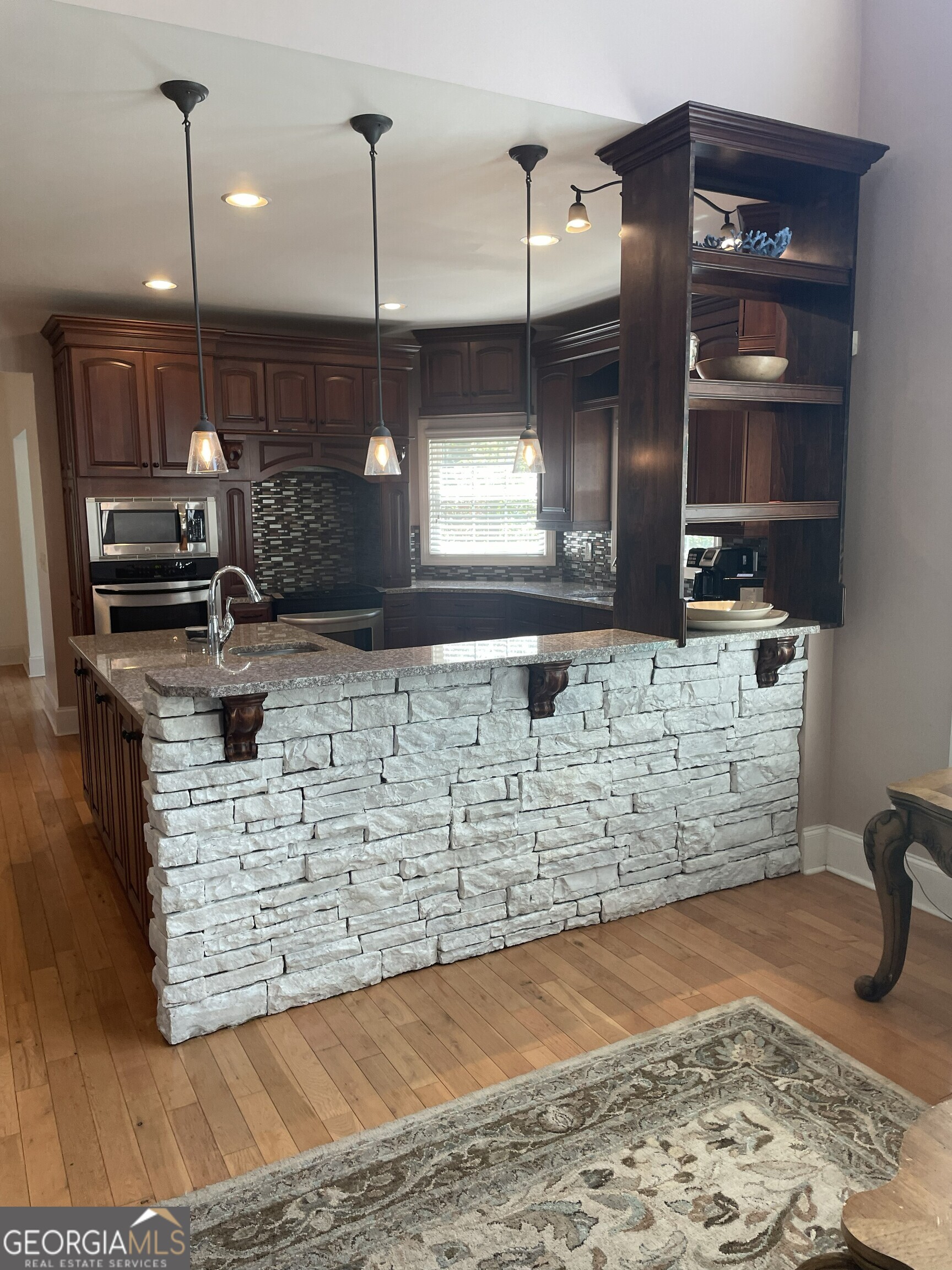 125 Night Hawk Drive Property Photo 17