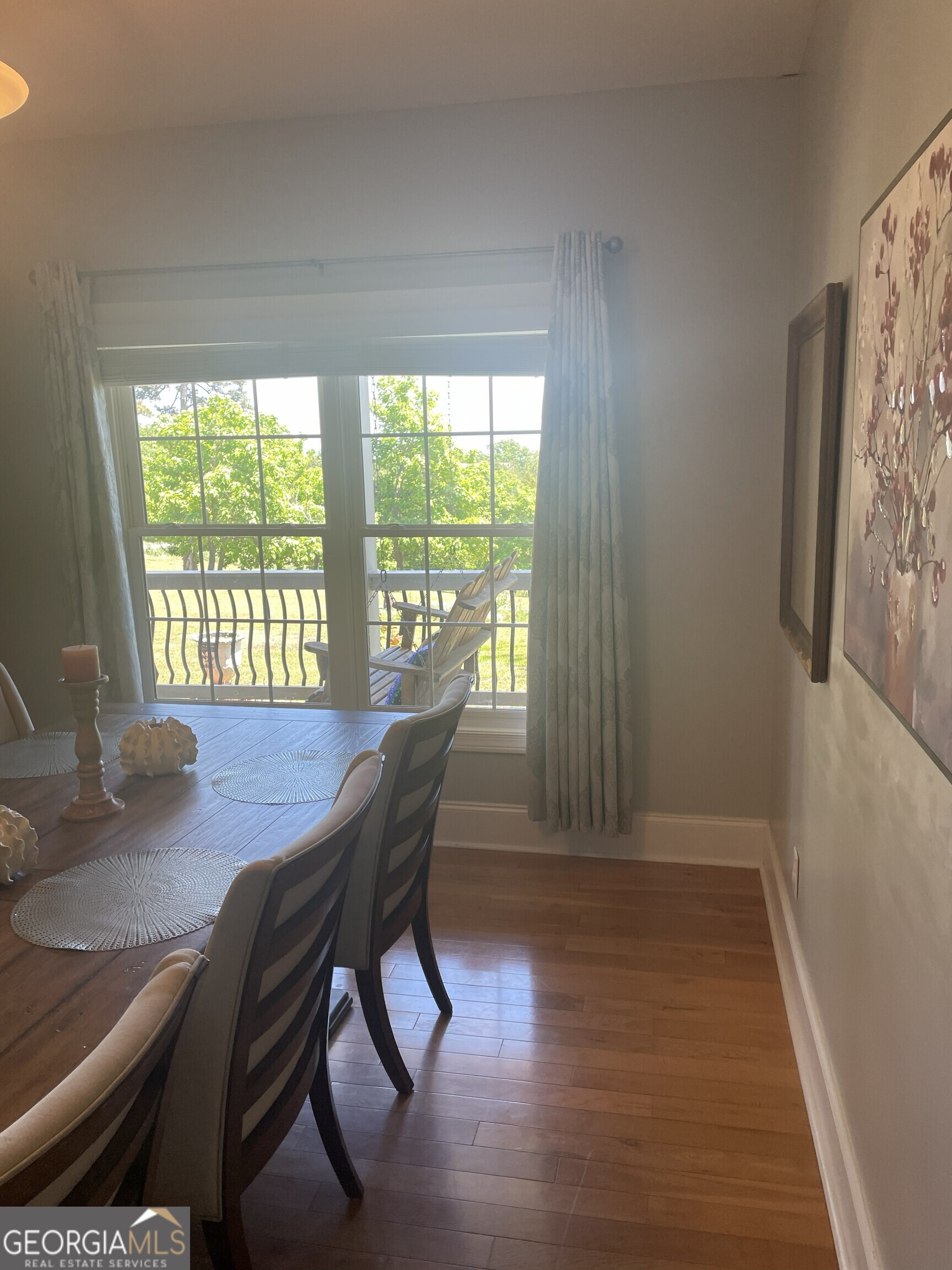 125 Night Hawk Drive Property Photo 18
