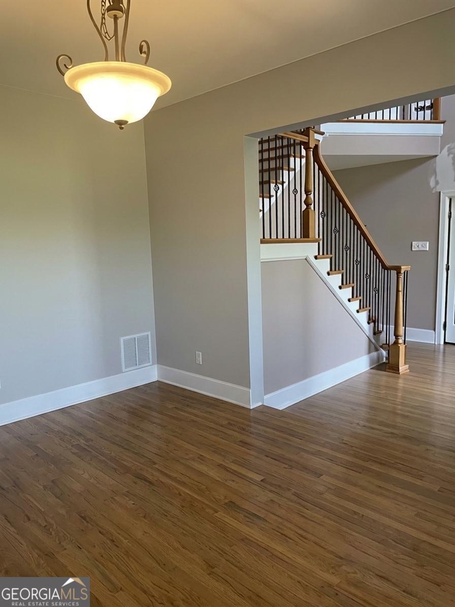 125 Night Hawk Drive Property Photo 19