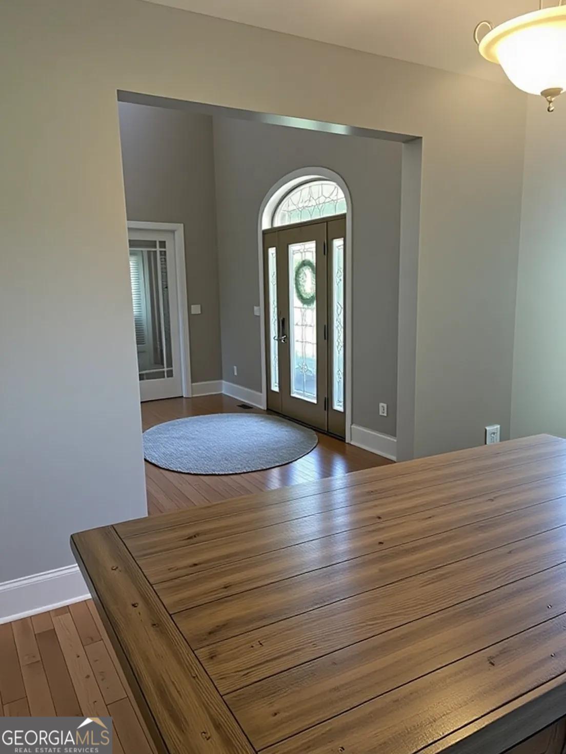 125 Night Hawk Drive Property Photo 20