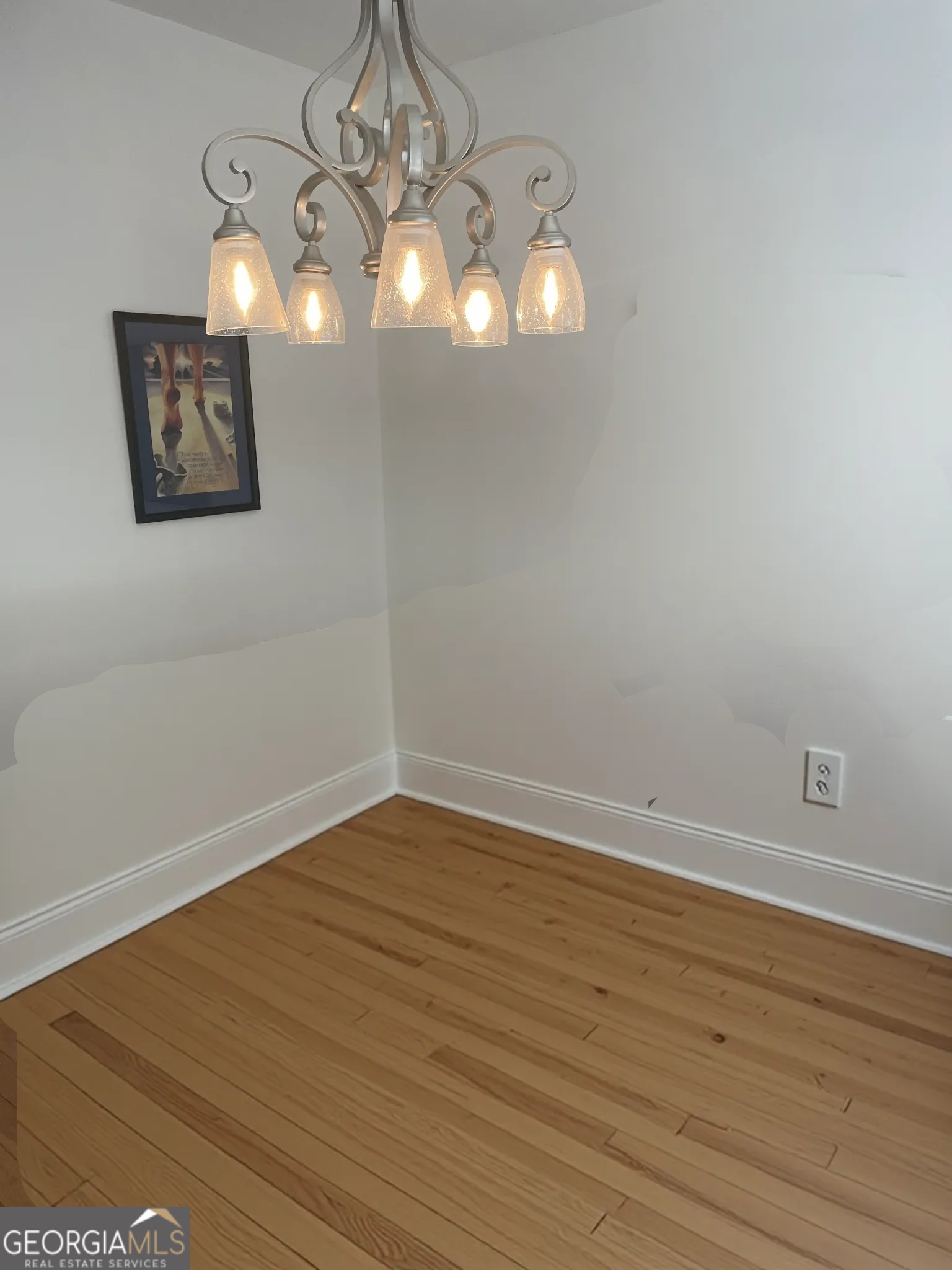 125 Night Hawk Drive Property Photo 21