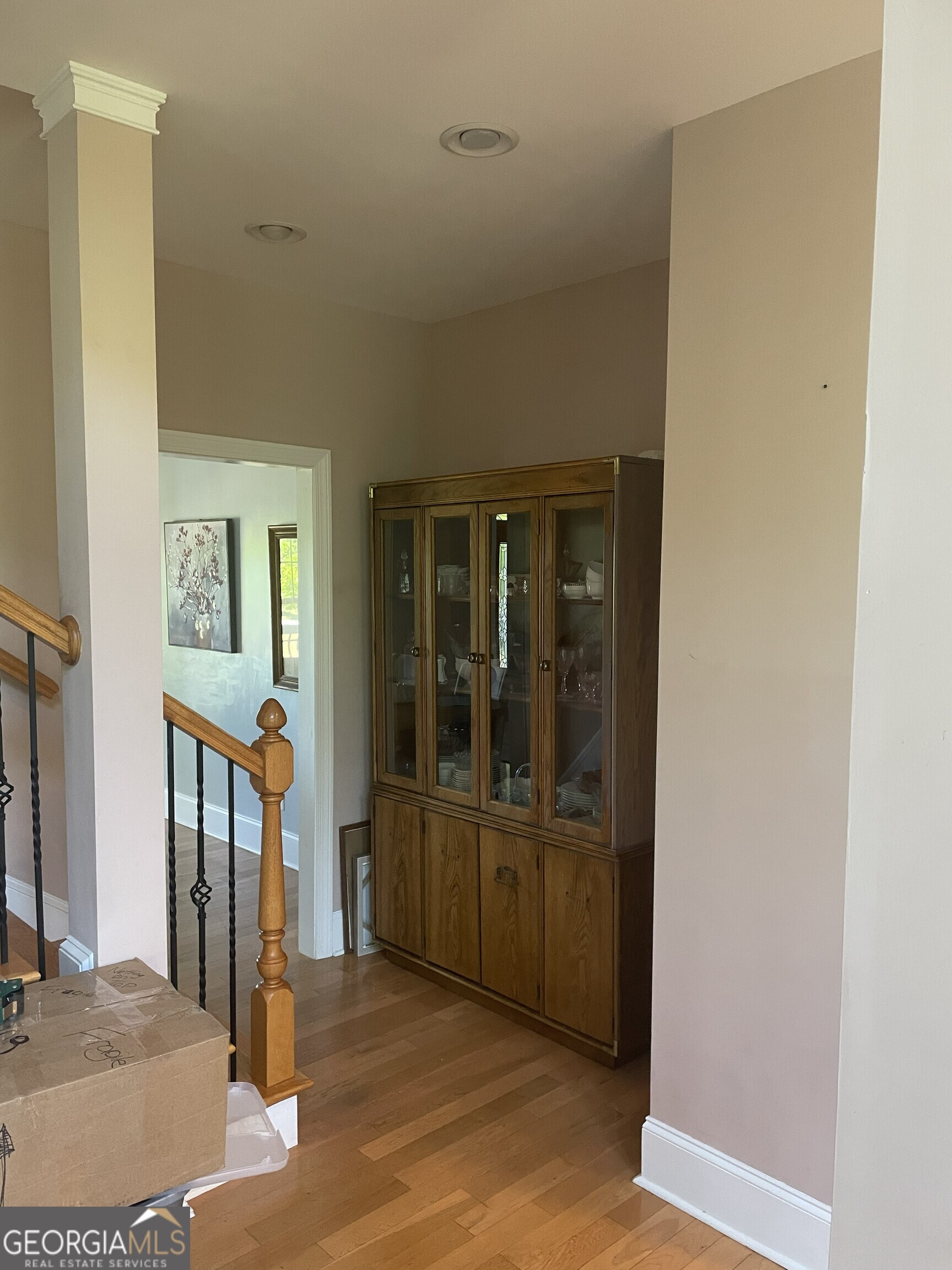 125 Night Hawk Drive Property Photo 22