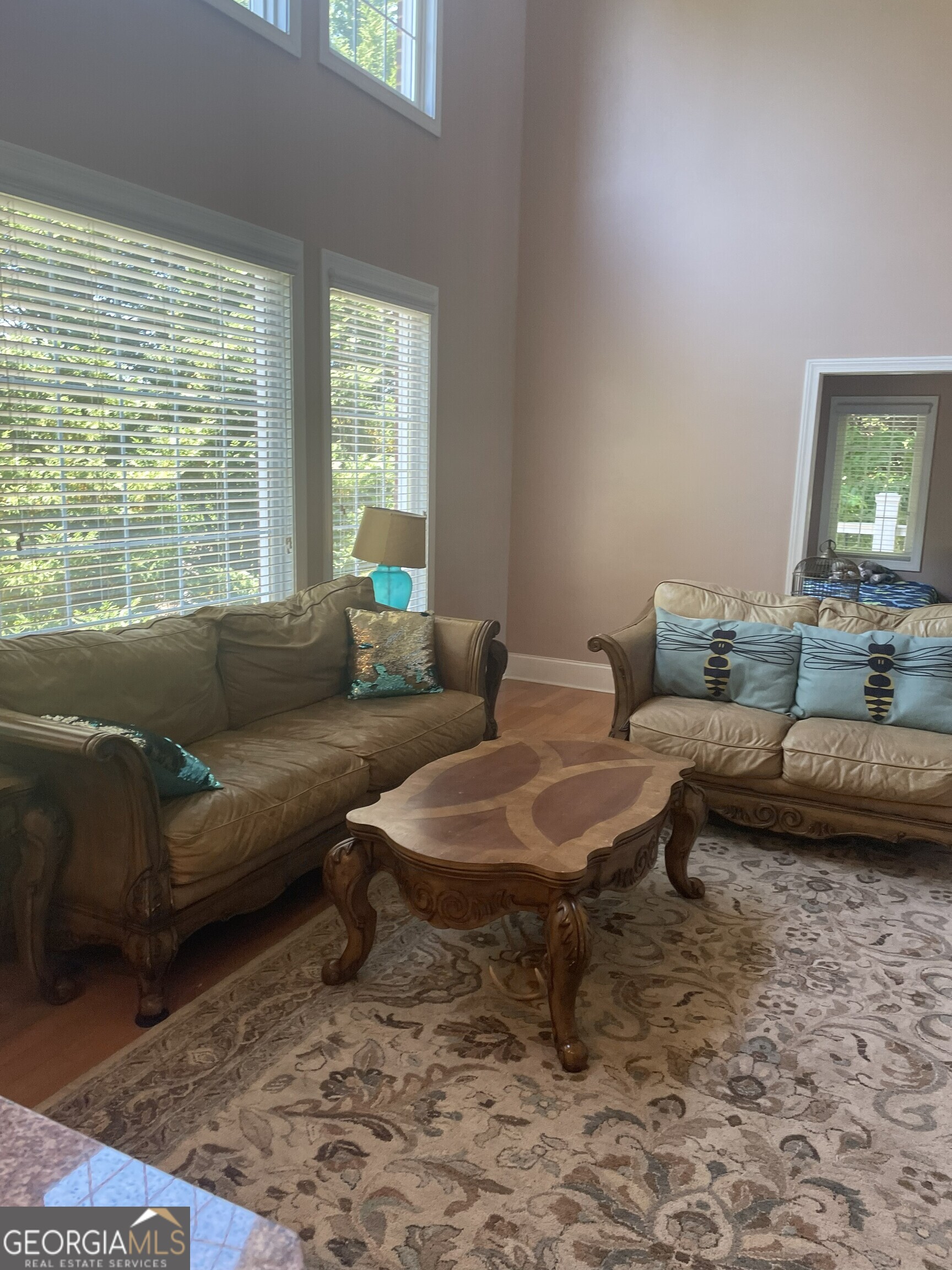 125 Night Hawk Drive Property Photo 23