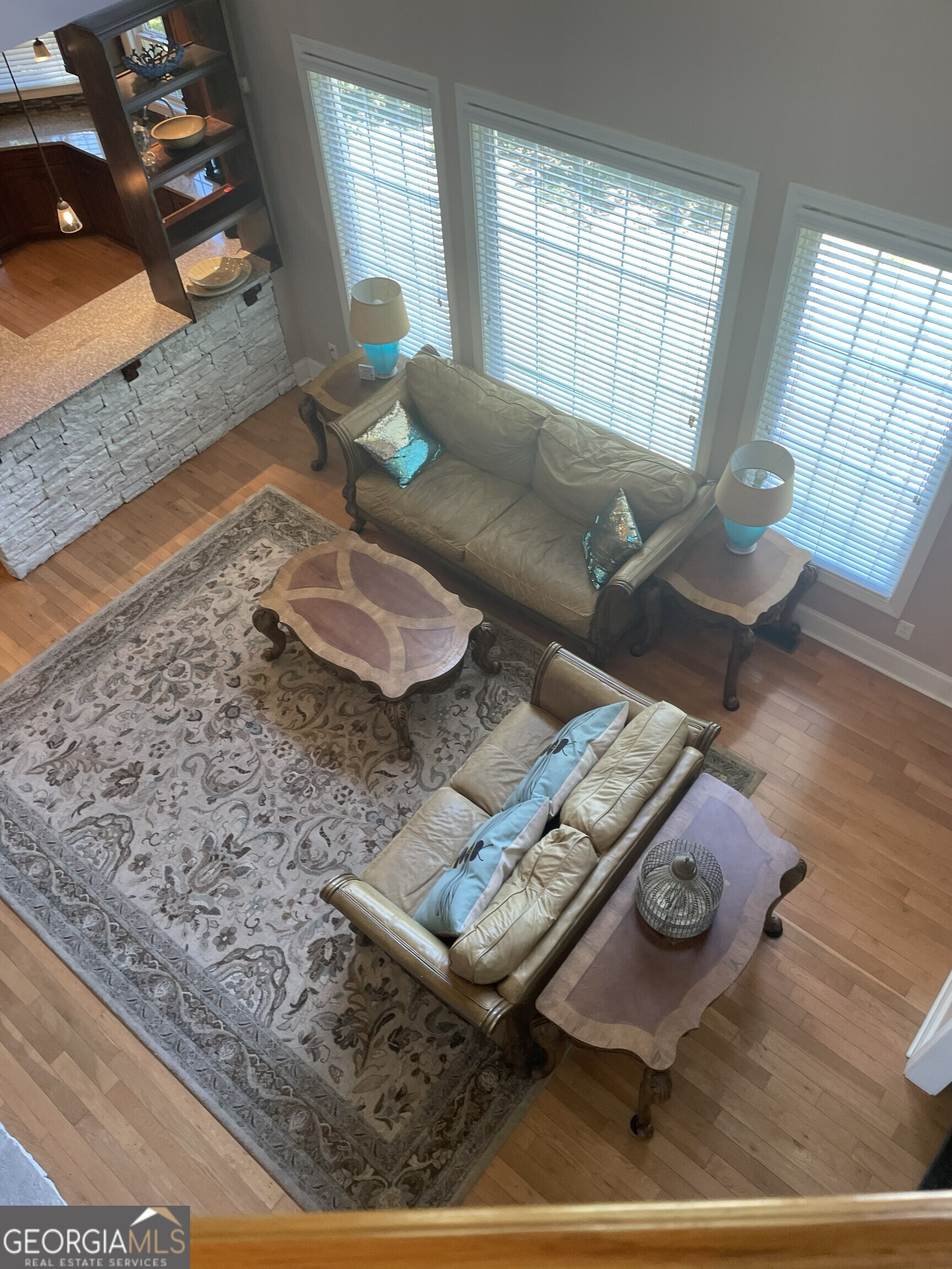 125 Night Hawk Drive Property Photo 24