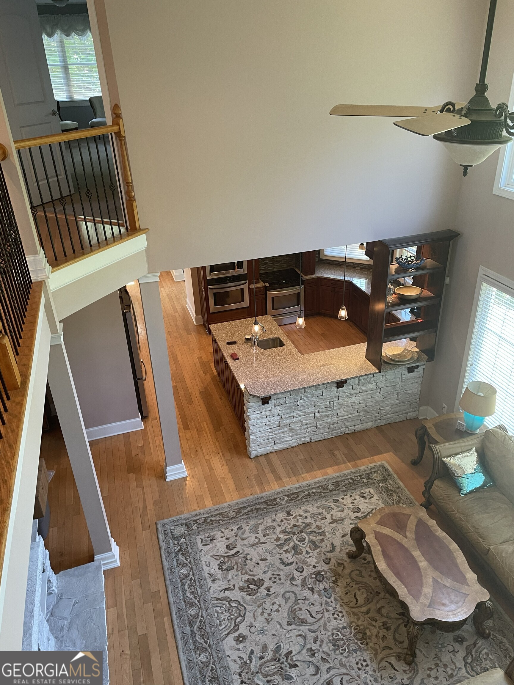 125 Night Hawk Drive Property Photo 26