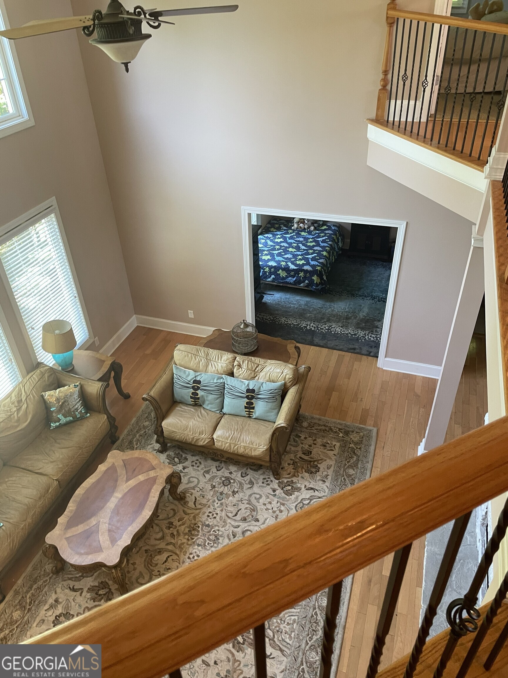 125 Night Hawk Drive Property Photo 27